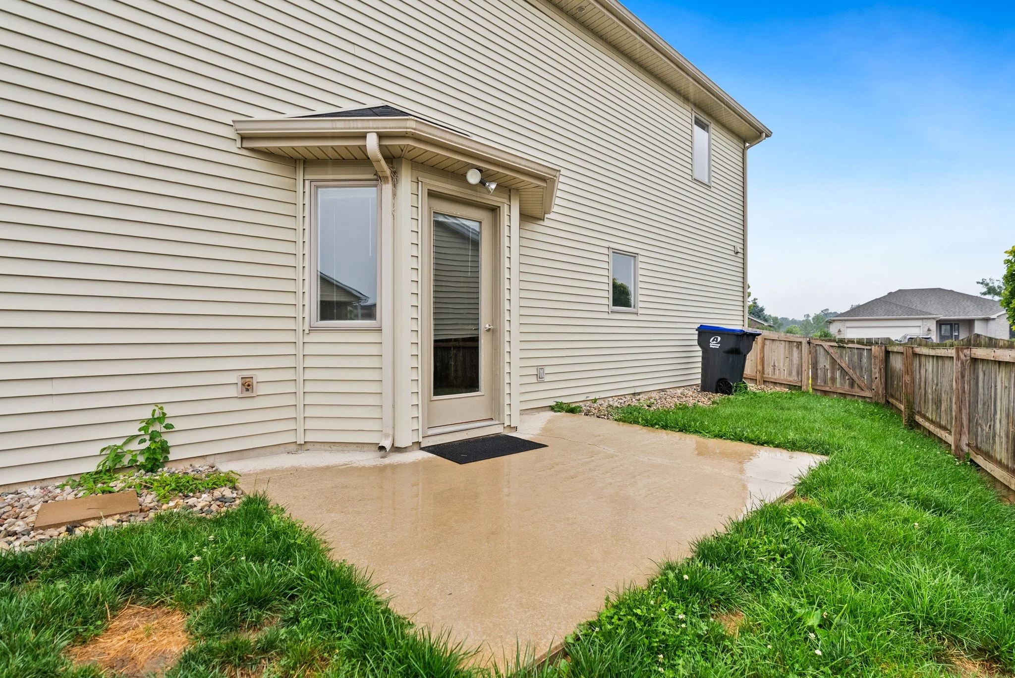 37-web-or-mls-37.jpg
