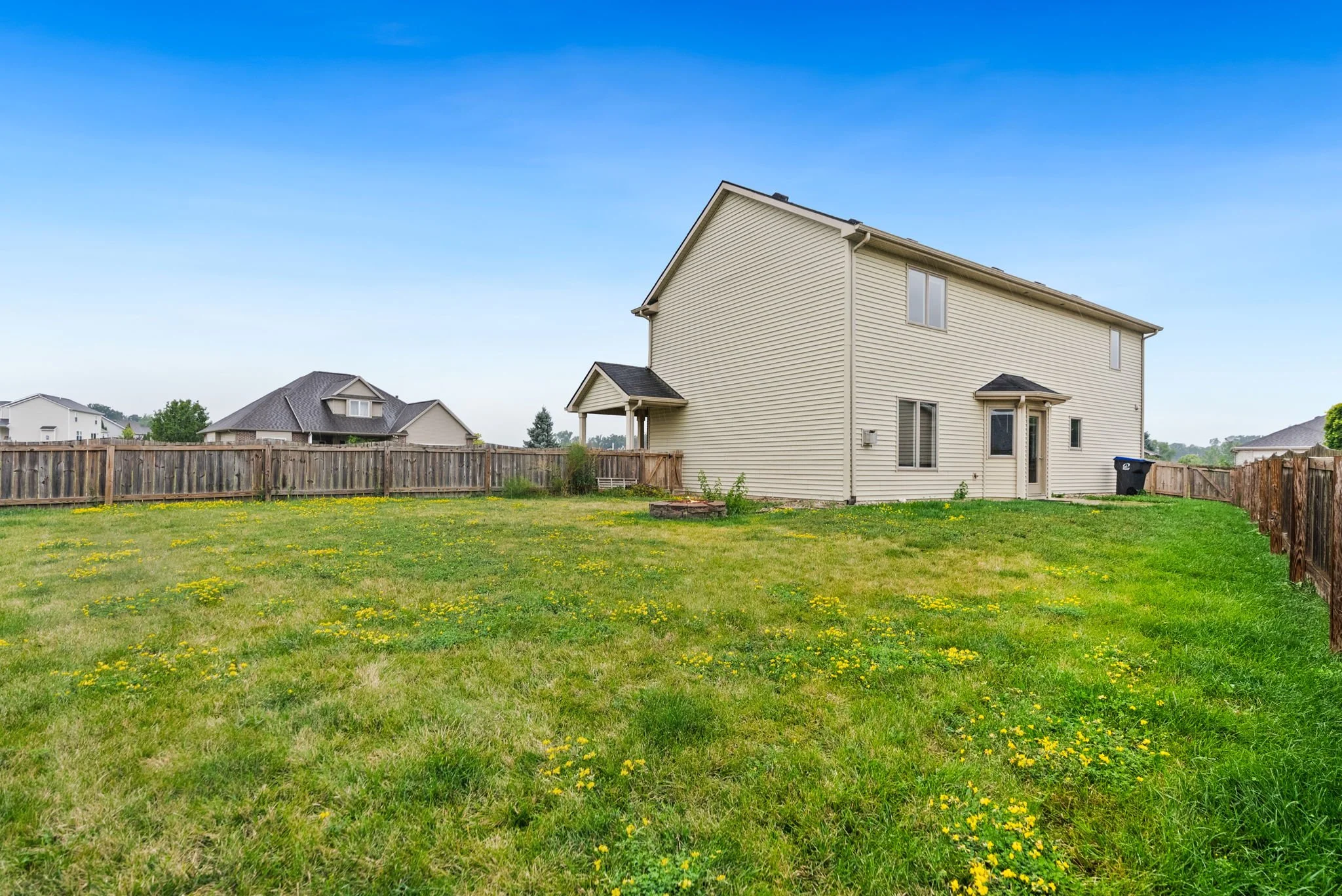 38-web-or-mls-38.jpg