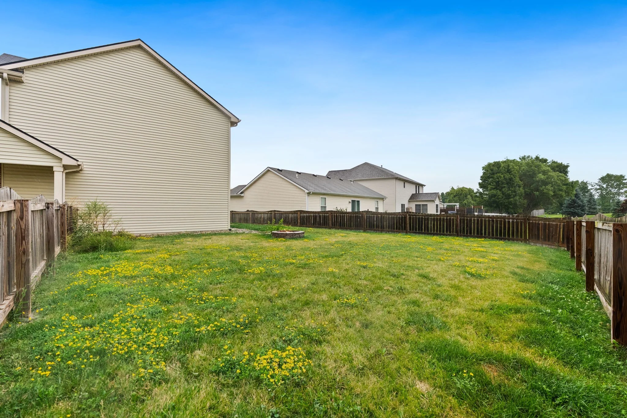 39-web-or-mls-39.jpg