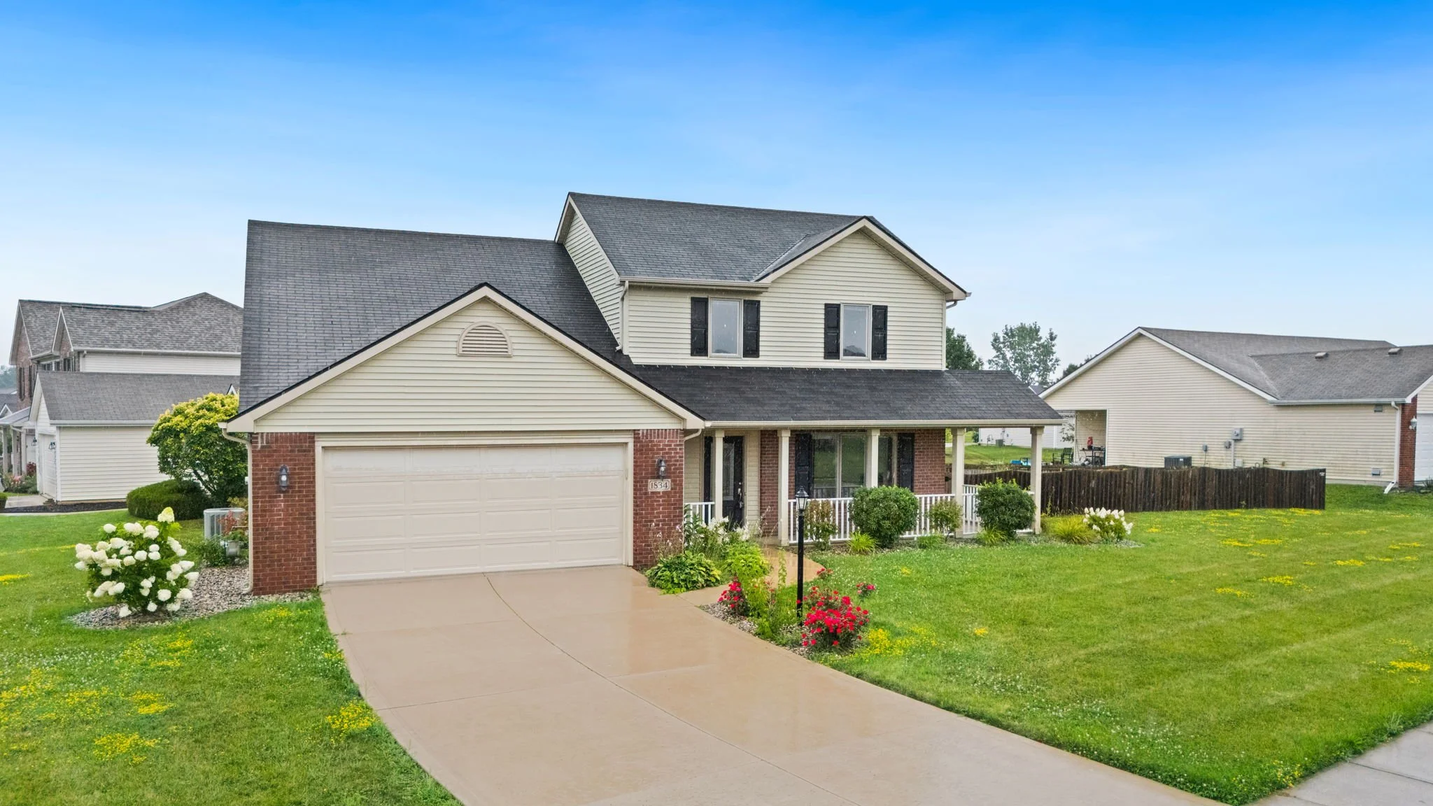 43-web-or-mls-43.jpg