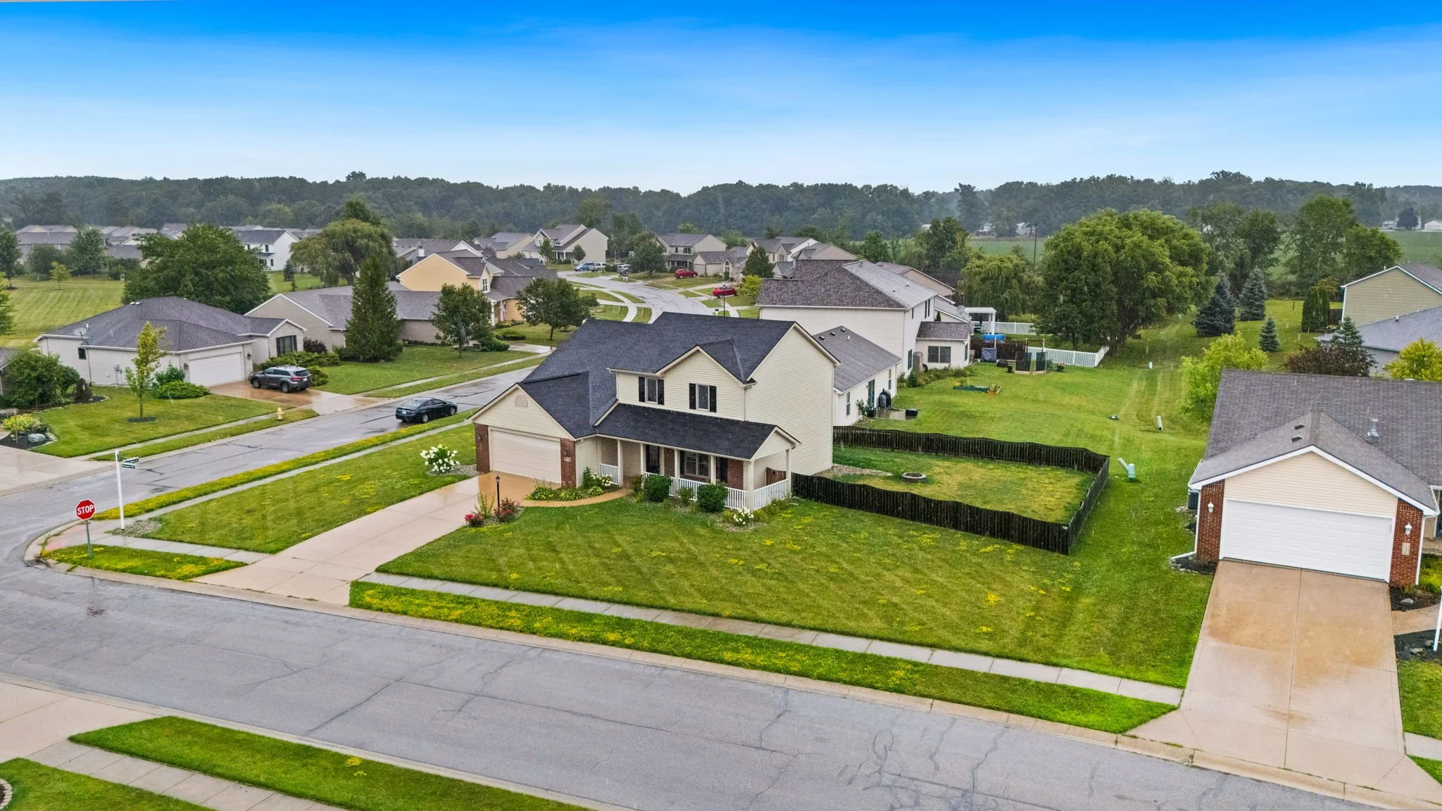 45-web-or-mls-45.jpg