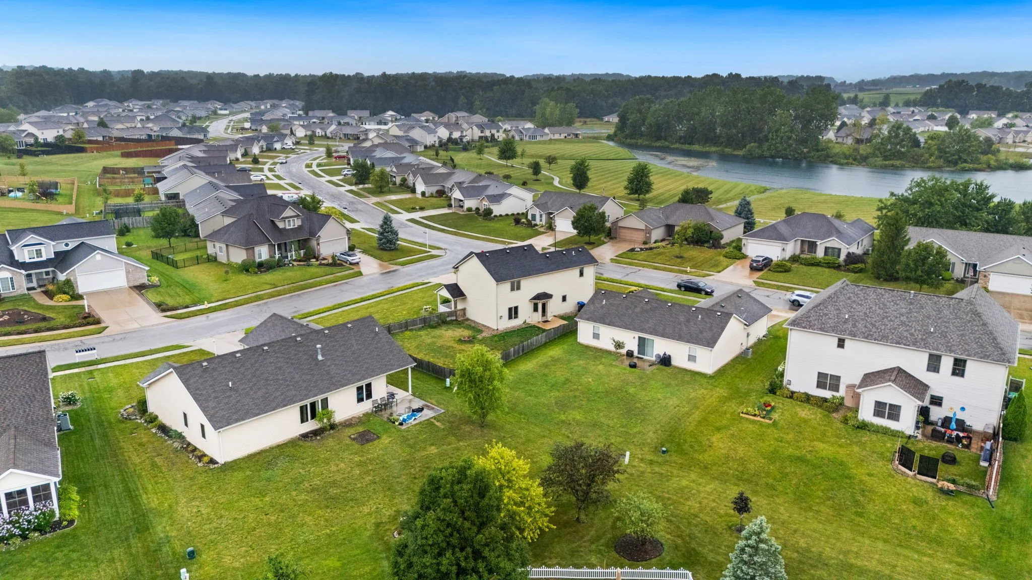 48-web-or-mls-48.jpg