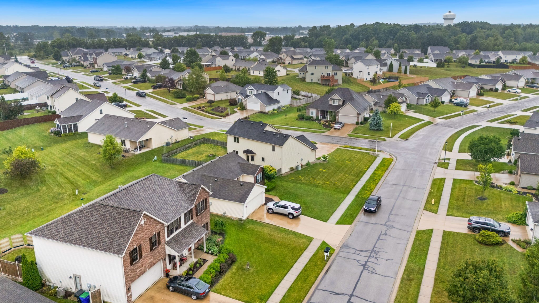 49-web-or-mls-49.jpg
