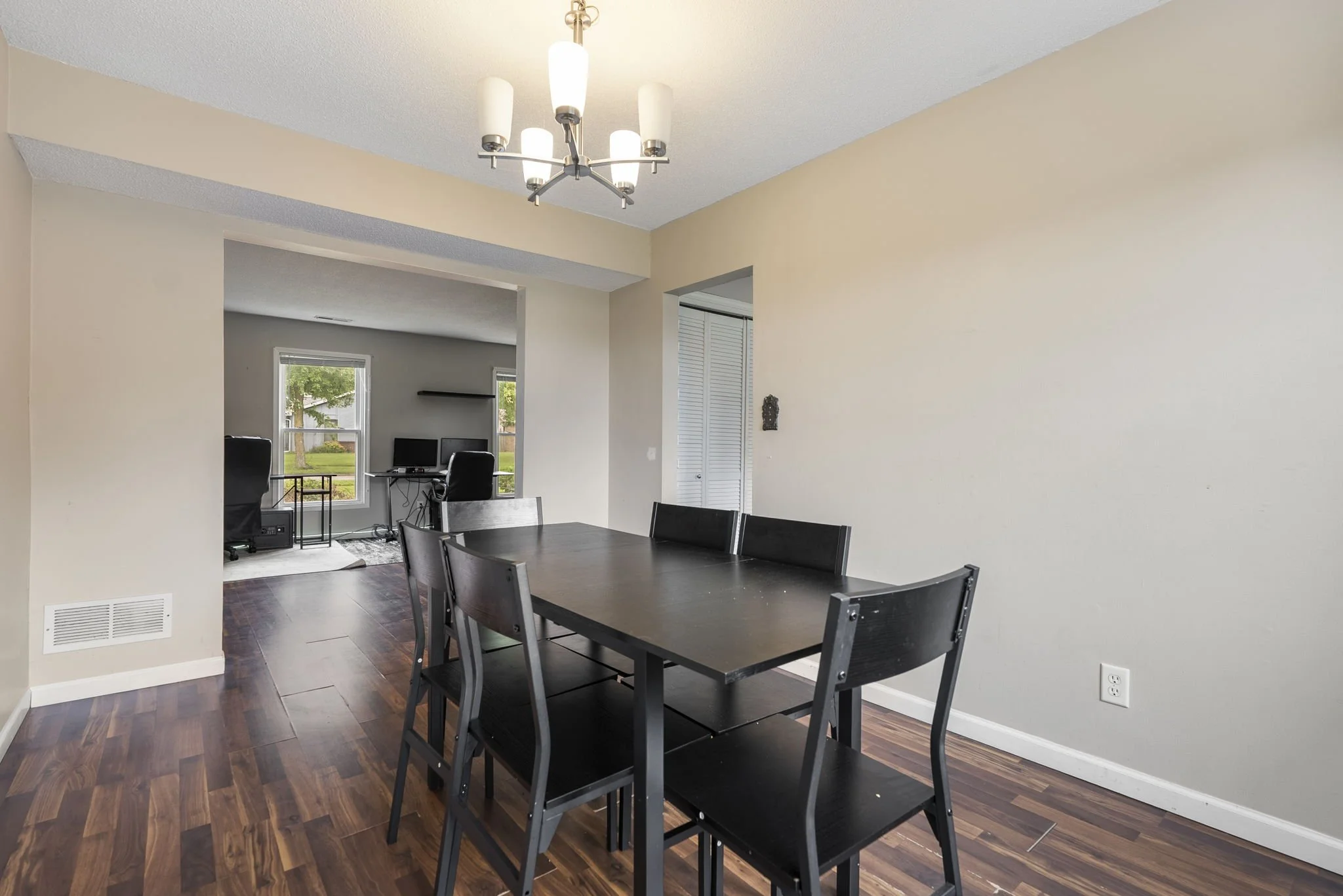 15-web-or-mls-15.jpg