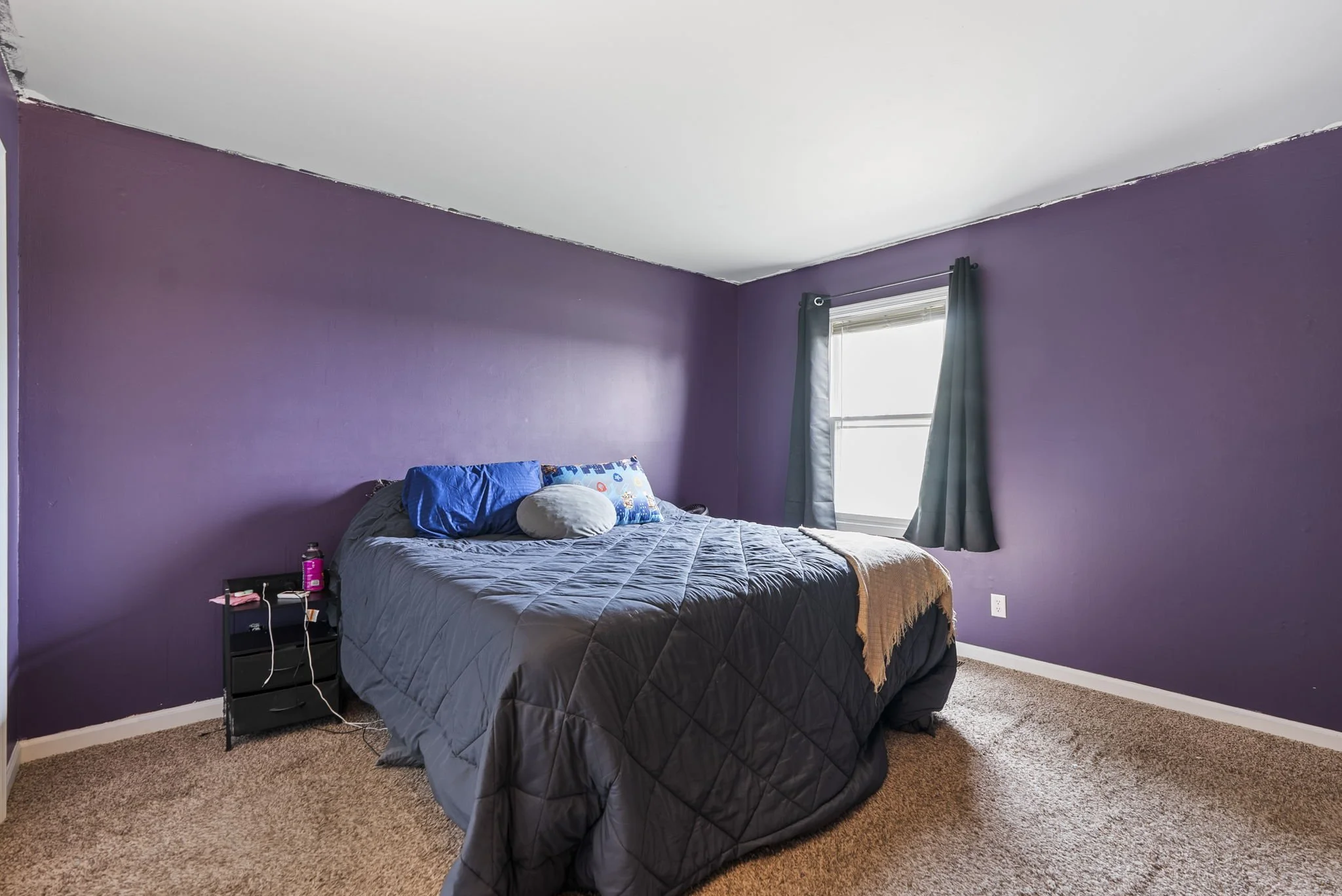 18-web-or-mls-18.jpg