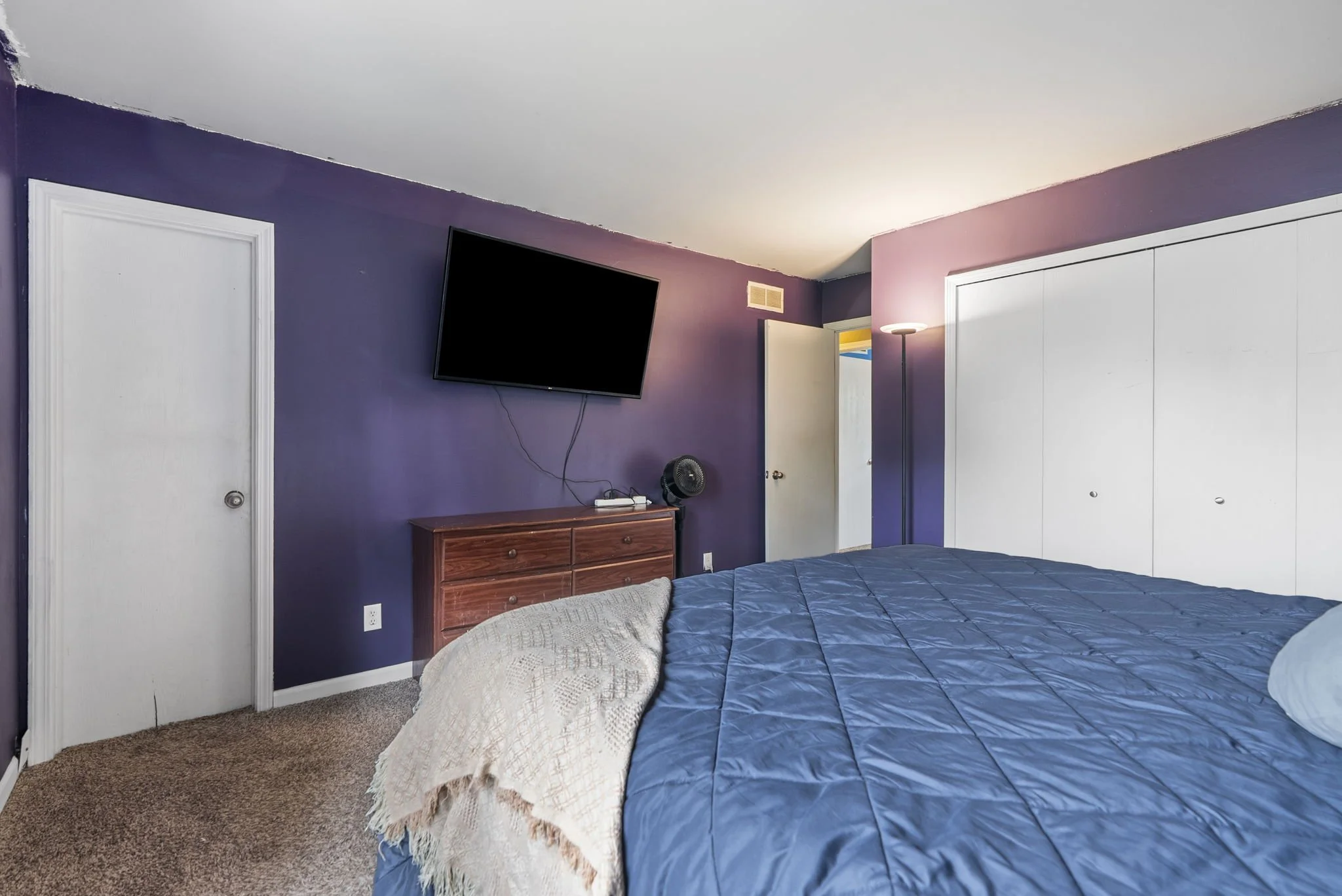 19-web-or-mls-19.jpg