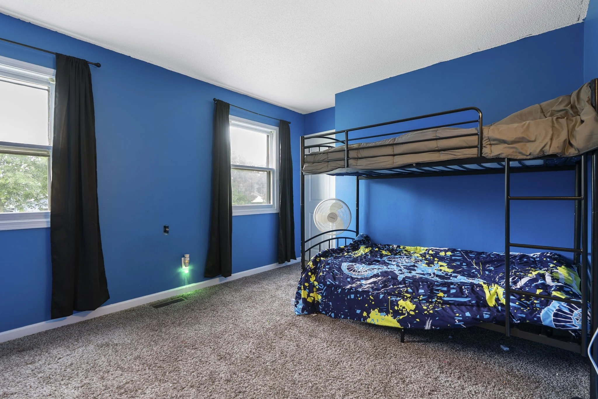 20-web-or-mls-20.jpg