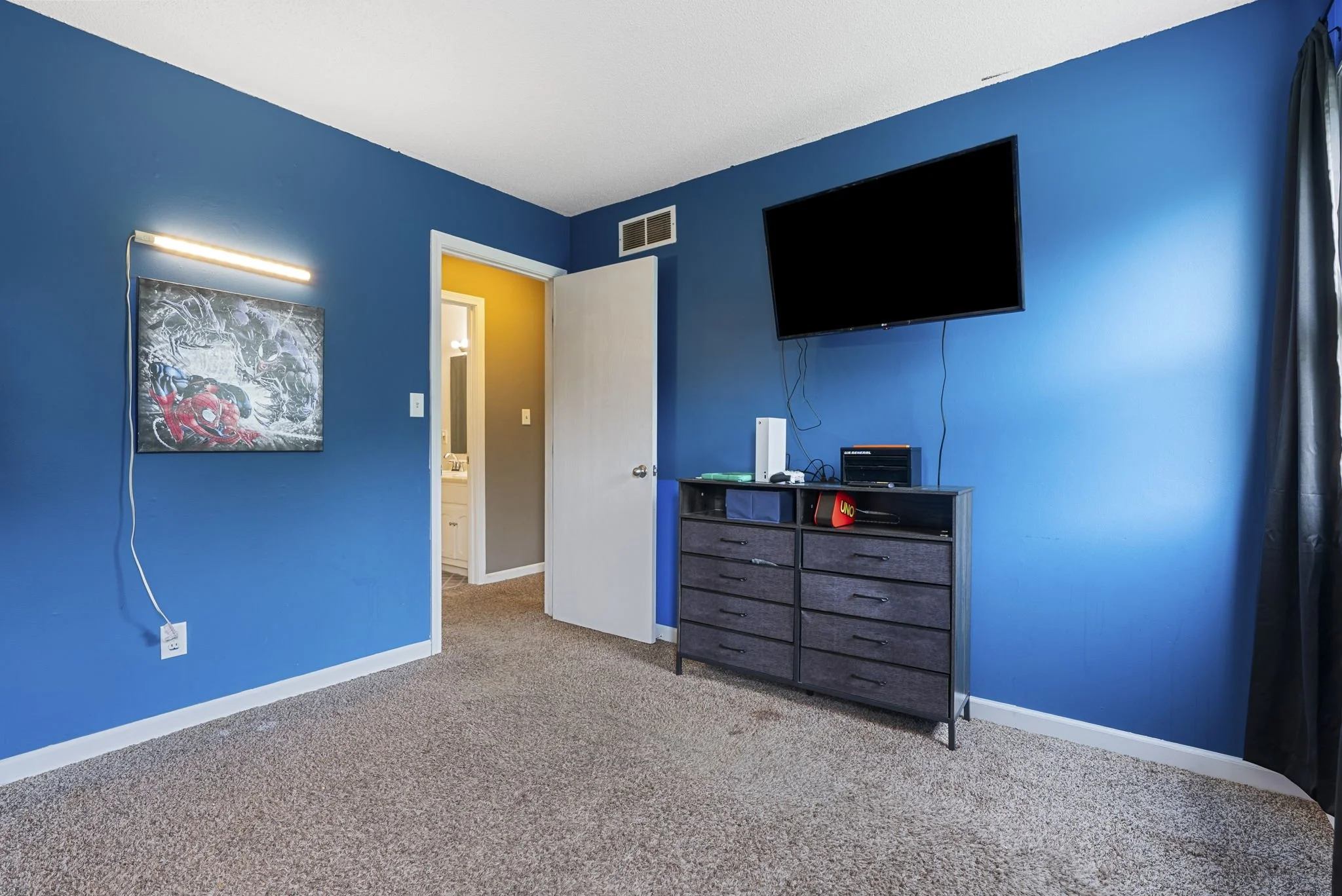 21-web-or-mls-21.jpg