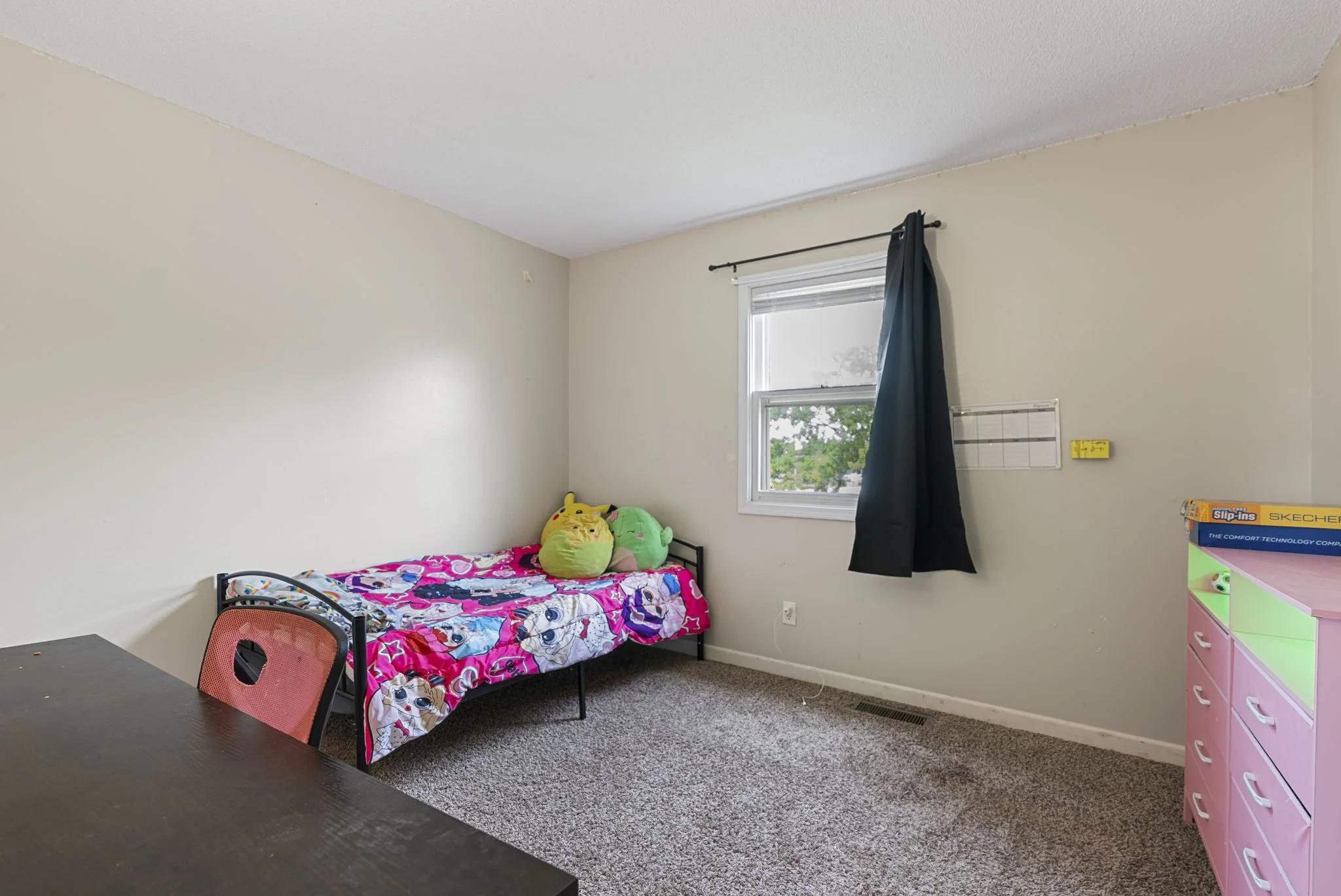 22-web-or-mls-22.jpg