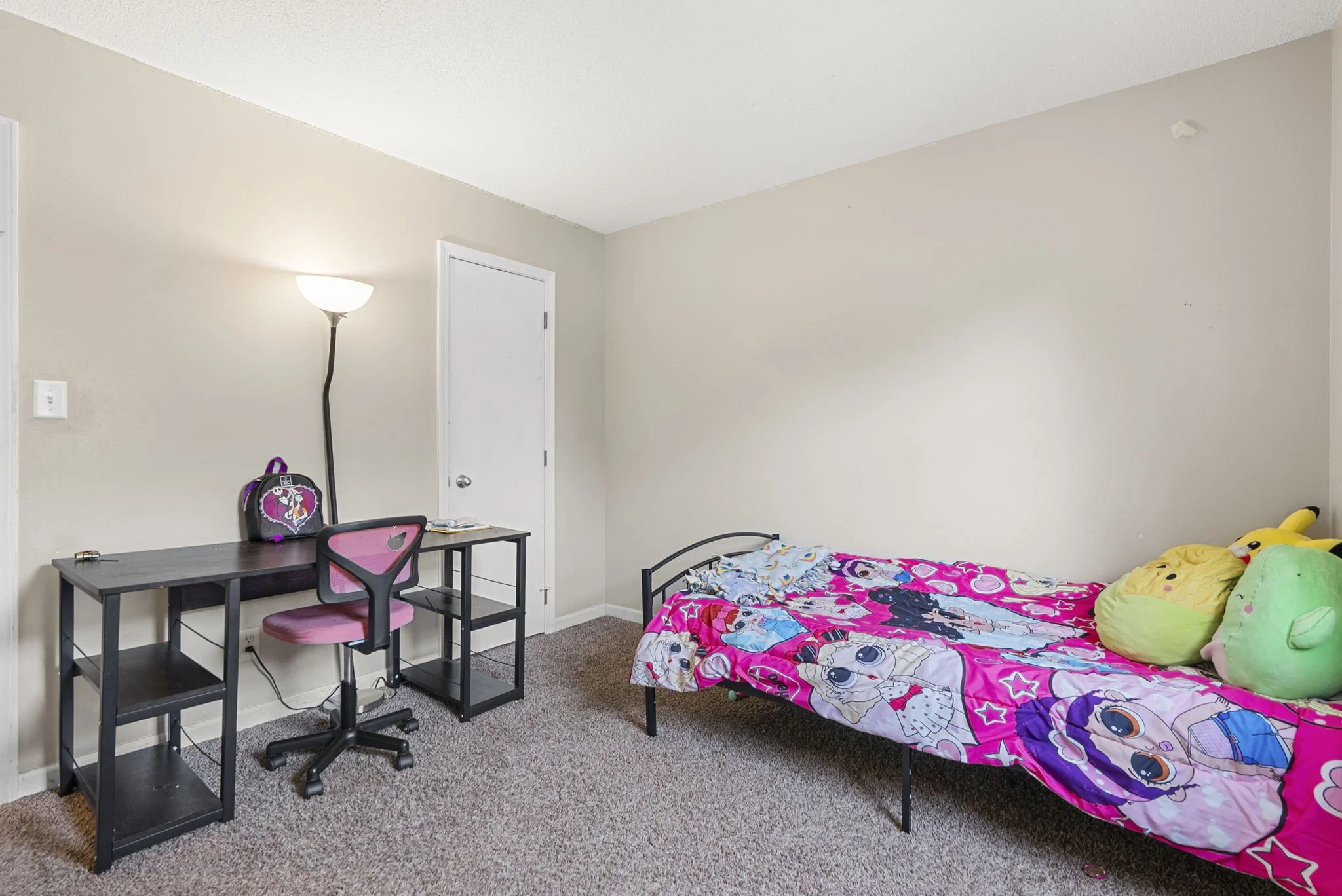 23-web-or-mls-23.jpg