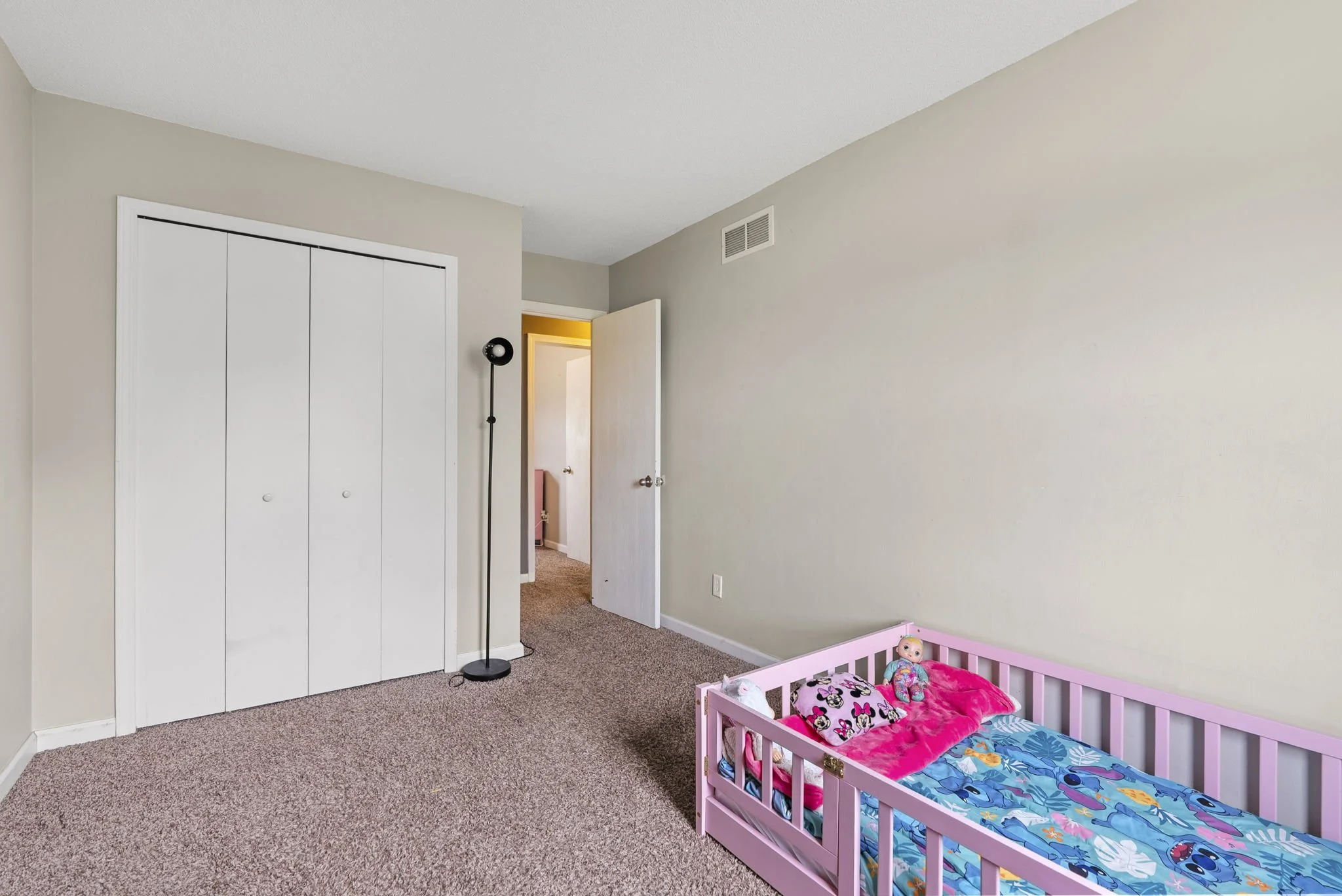 25-web-or-mls-25.jpg