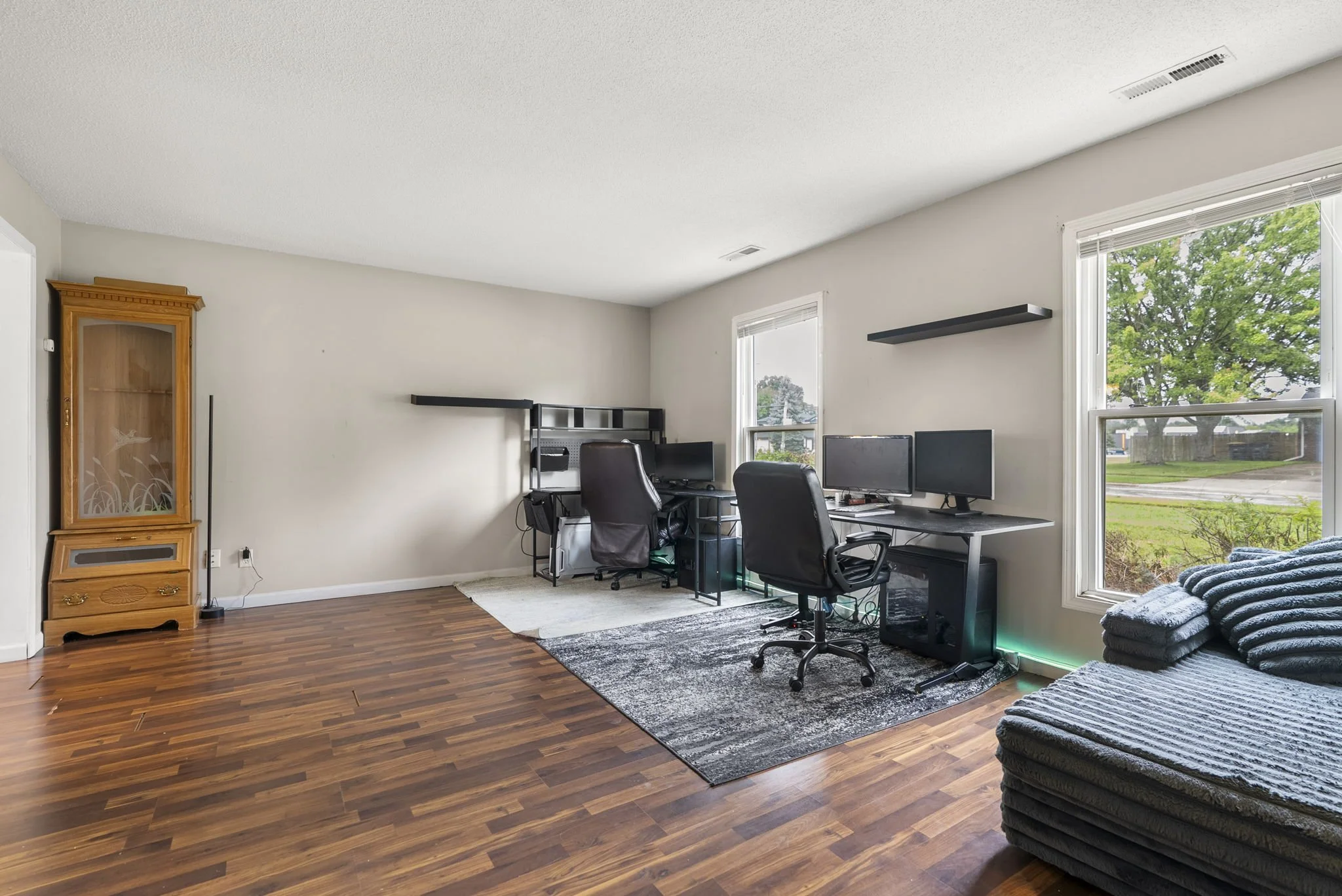 26-web-or-mls-26.jpg