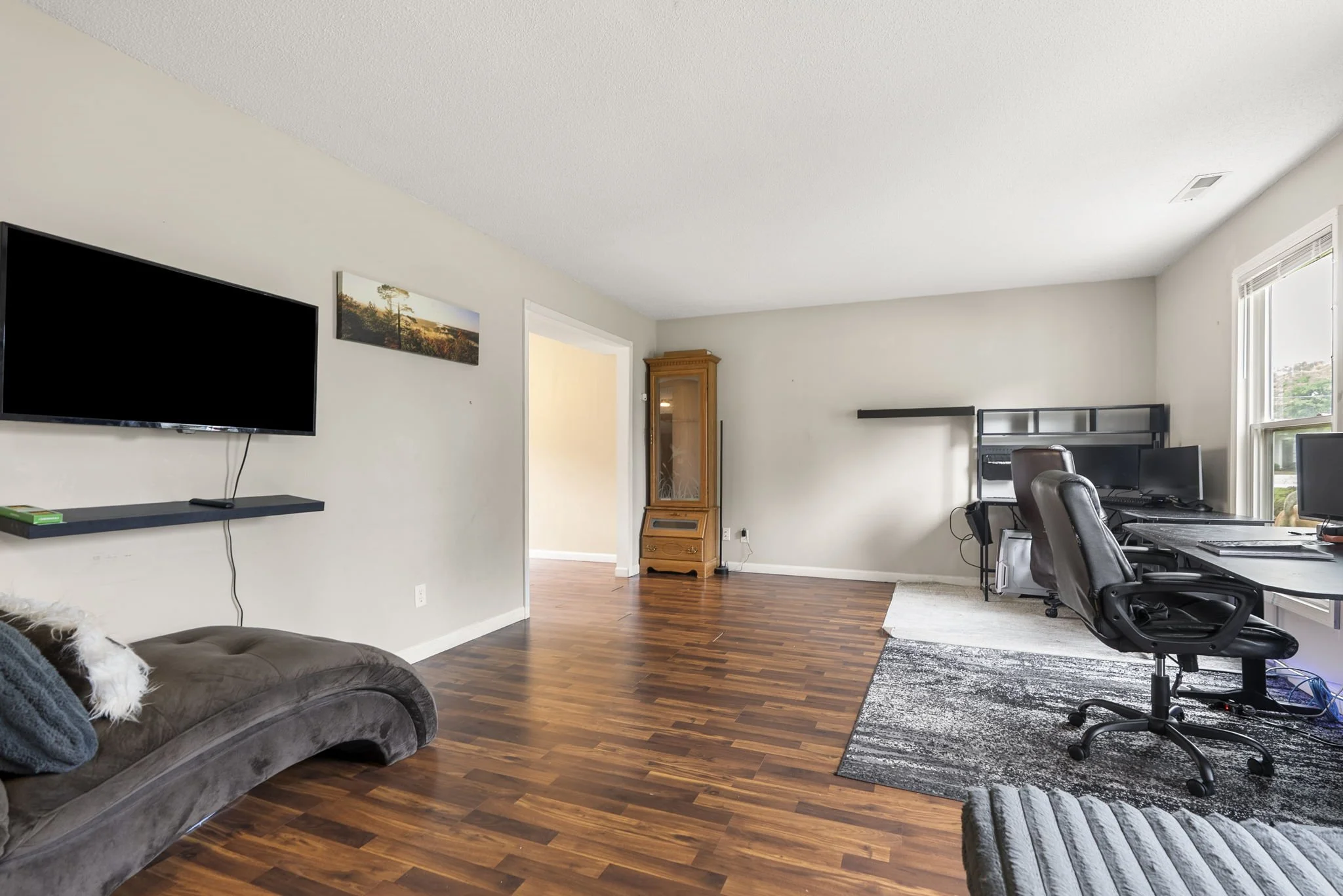 27-web-or-mls-27.jpg