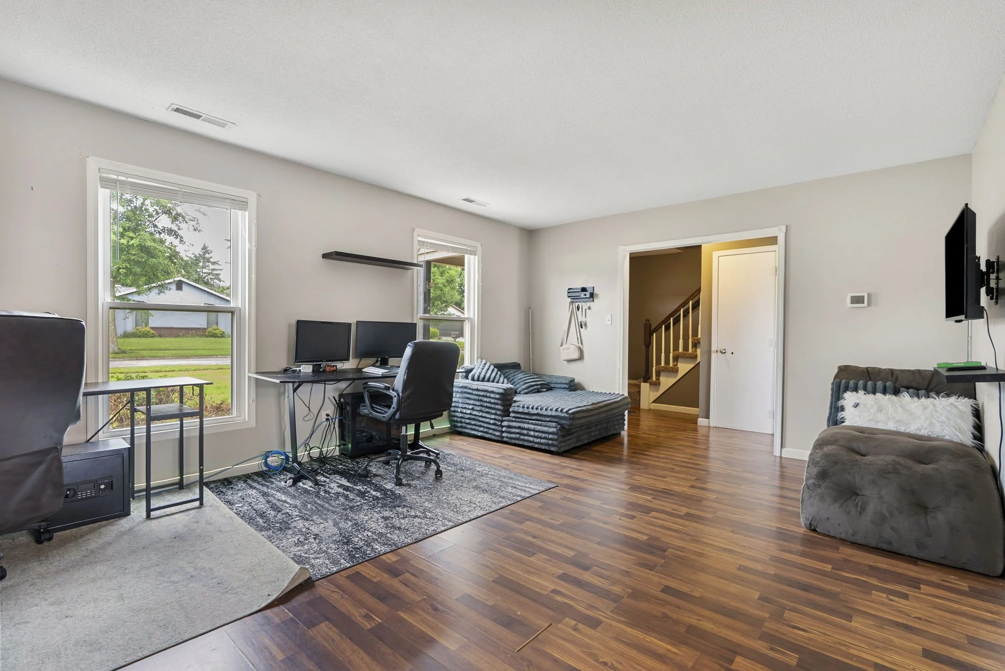 28-web-or-mls-28.jpg
