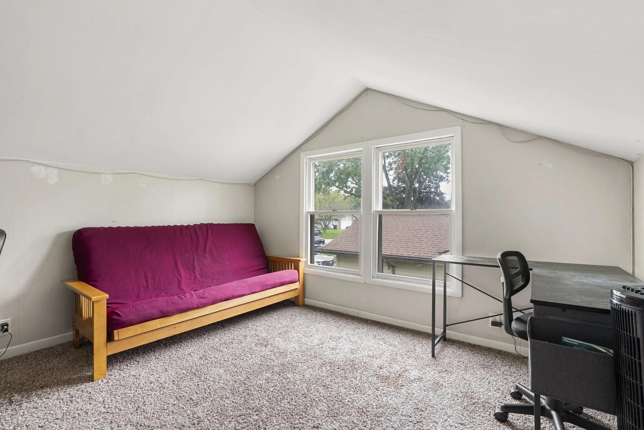 29-web-or-mls-29.jpg