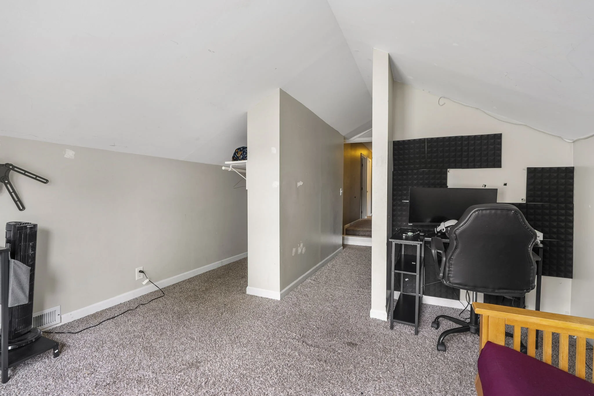 30-web-or-mls-30.jpg