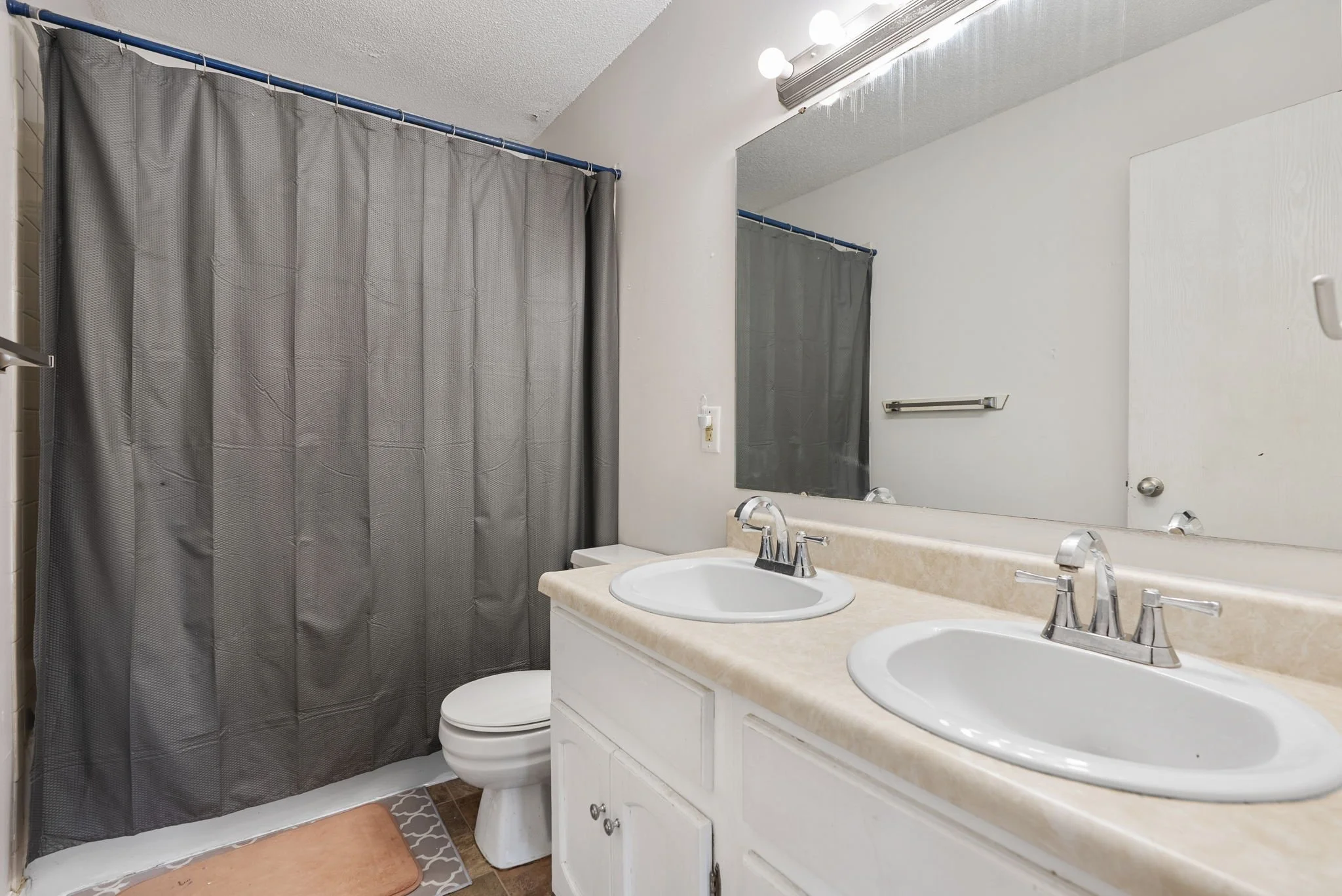 31-web-or-mls-31.jpg