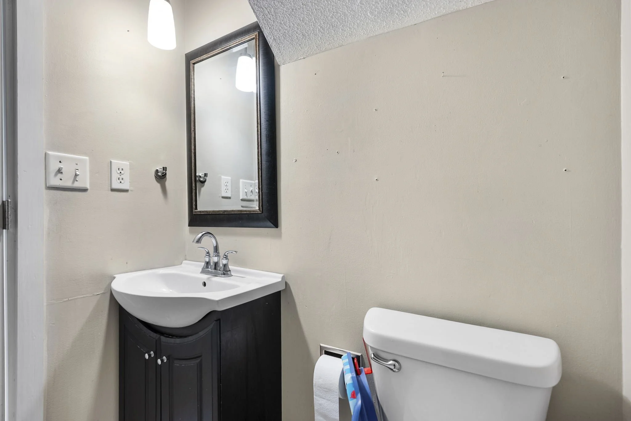 32-web-or-mls-32.jpg
