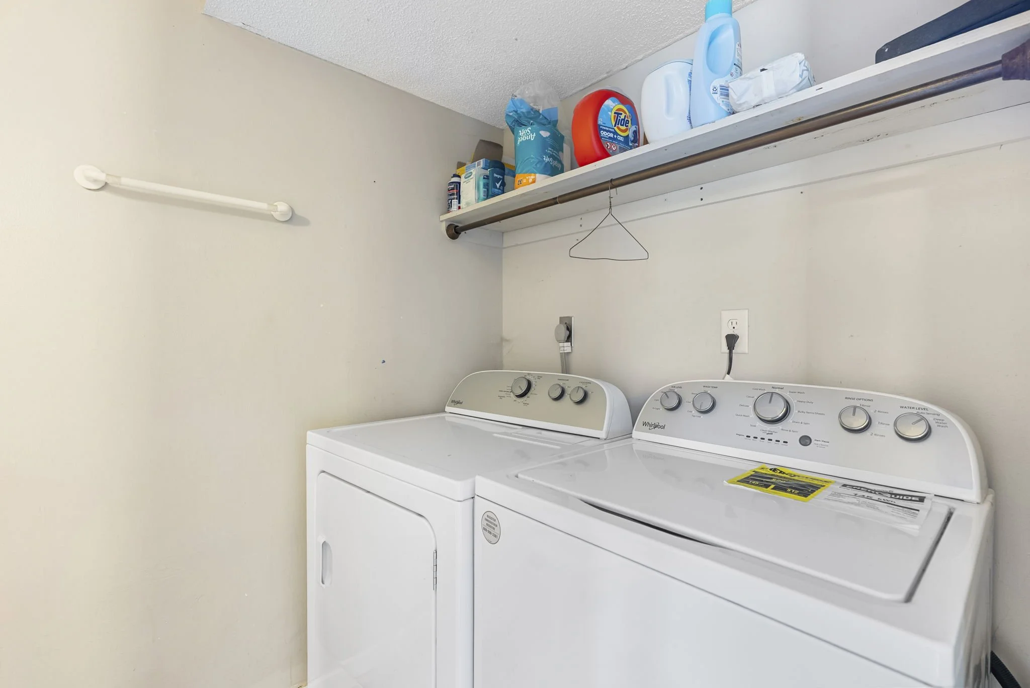 33-web-or-mls-33.jpg