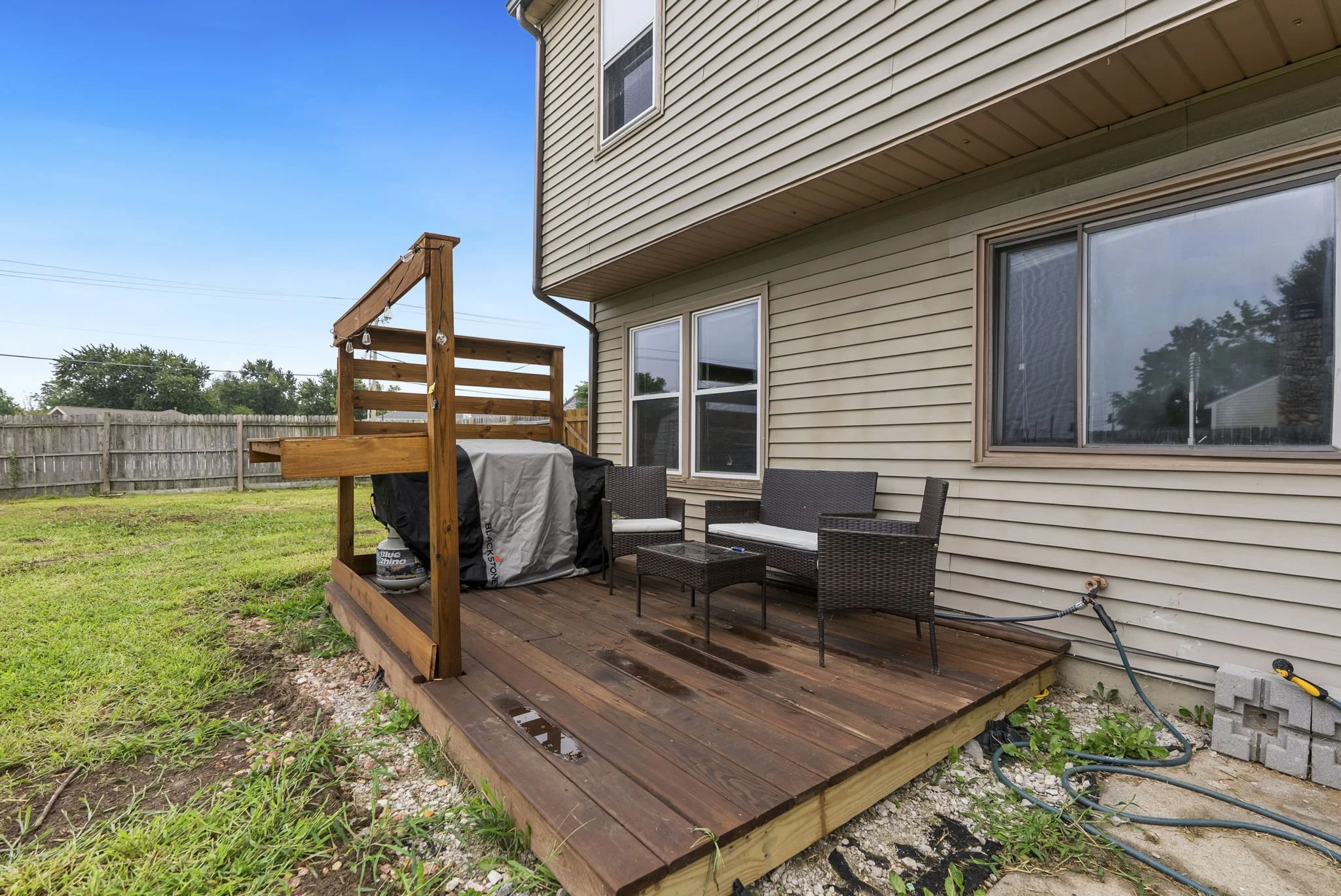 34-web-or-mls-34.jpg