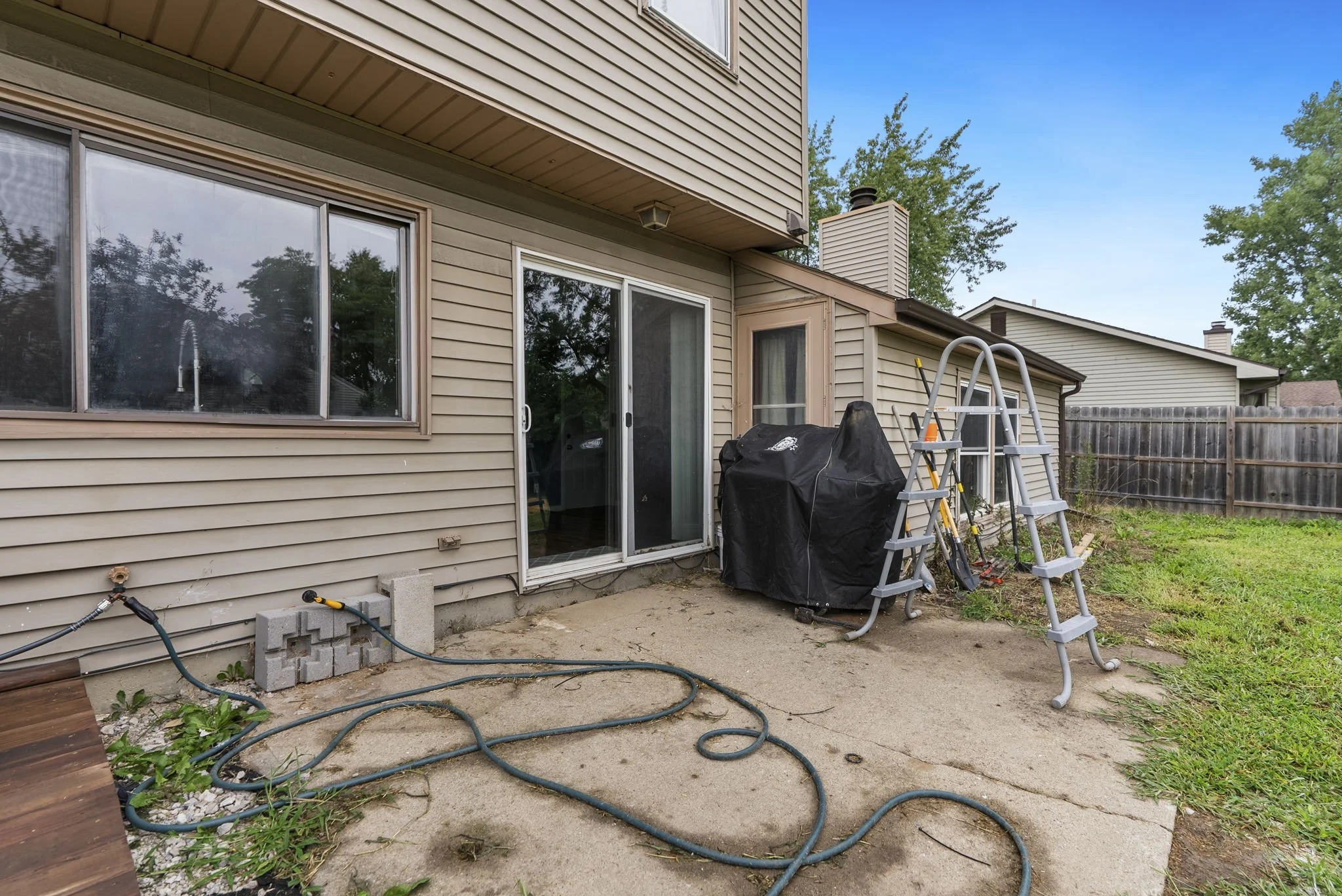 35-web-or-mls-35.jpg