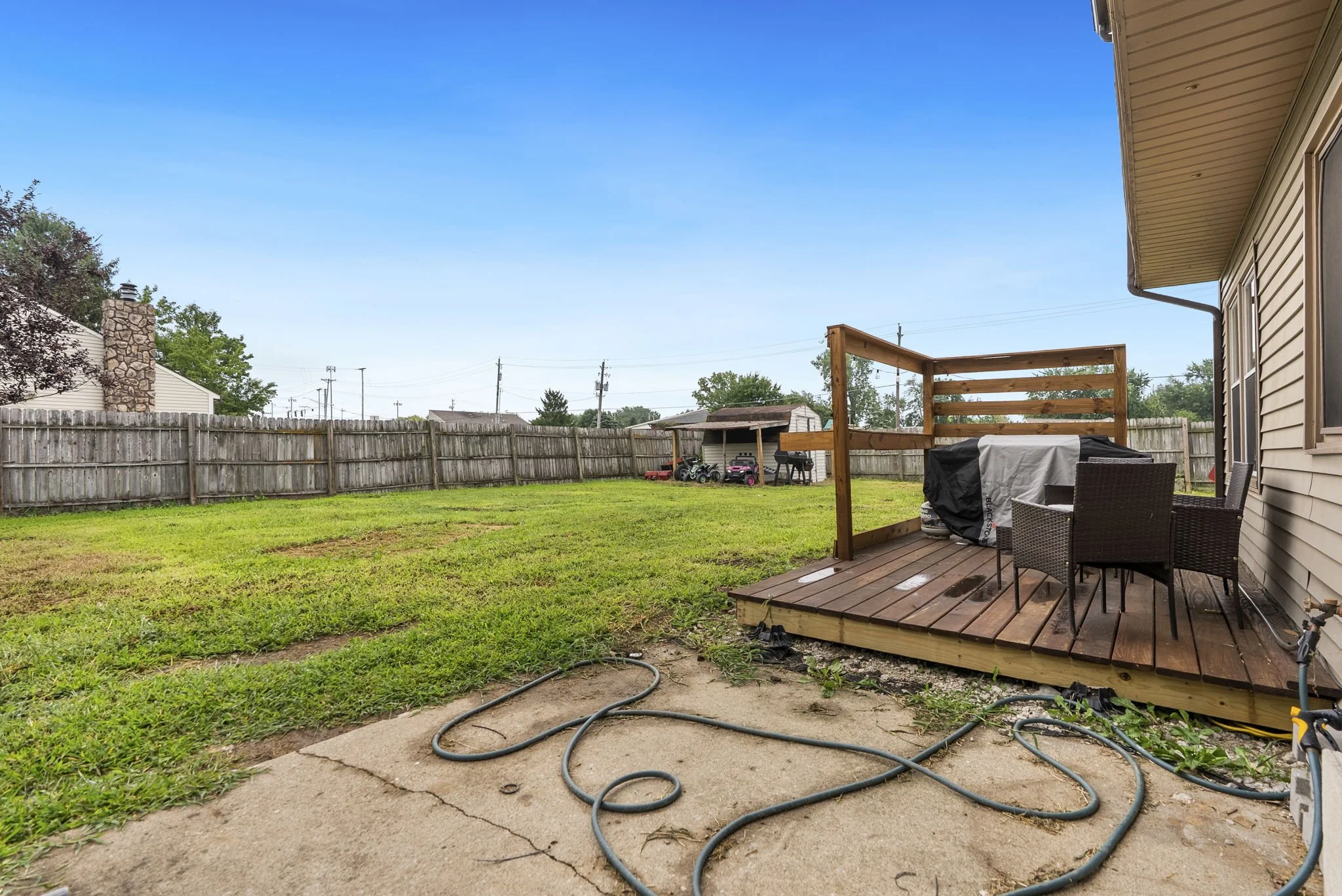36-web-or-mls-36.jpg