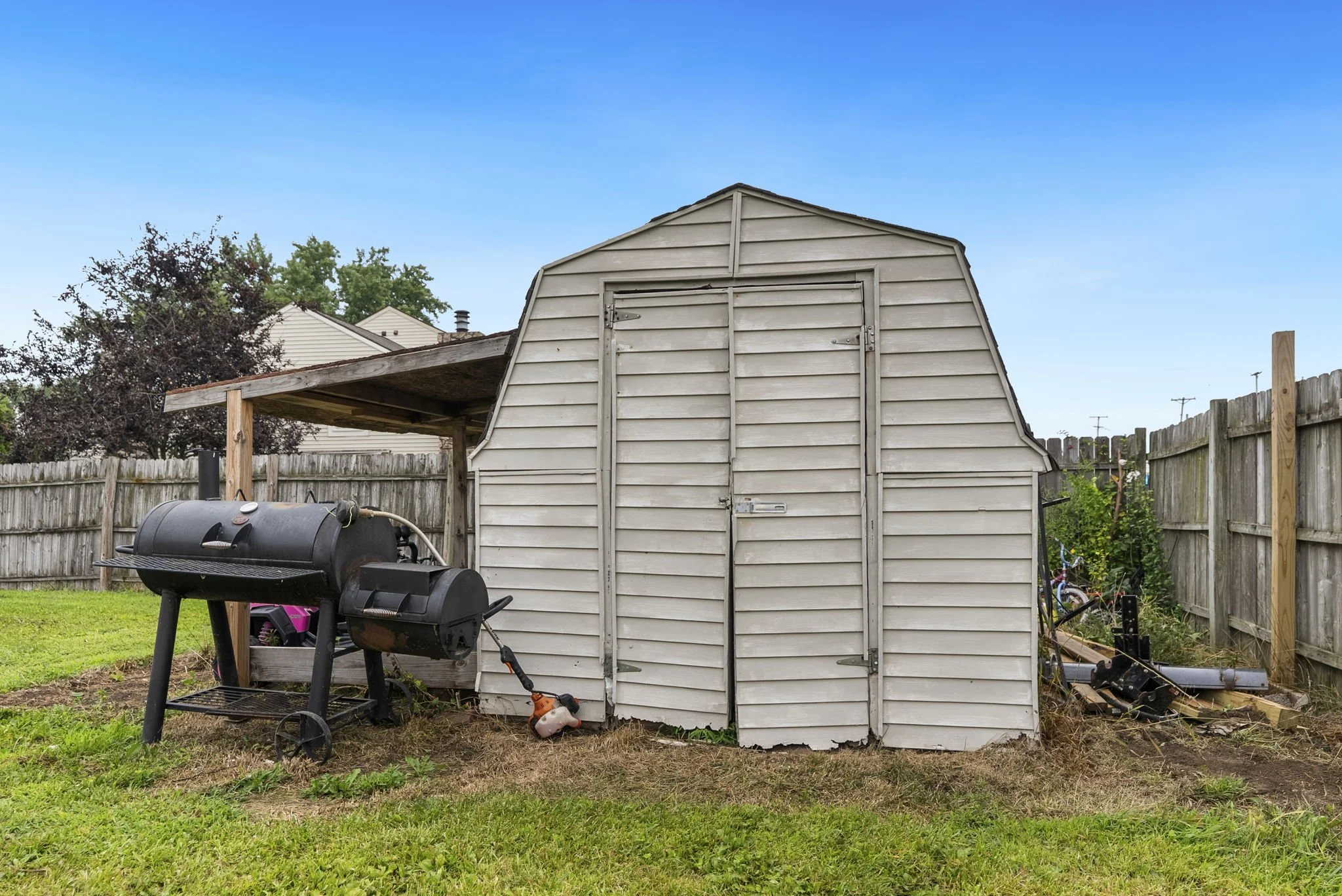 37-web-or-mls-37.jpg