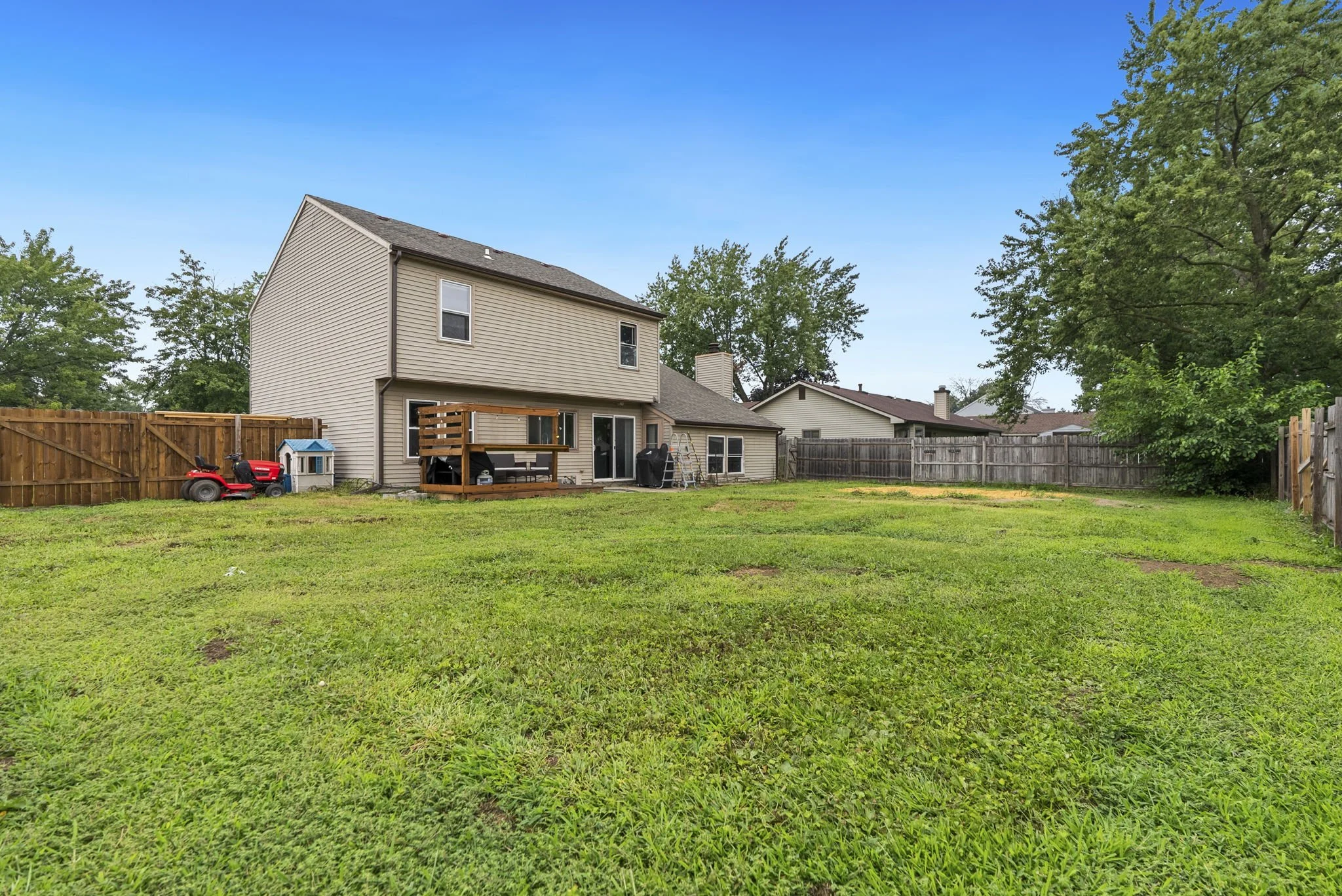 38-web-or-mls-38.jpg
