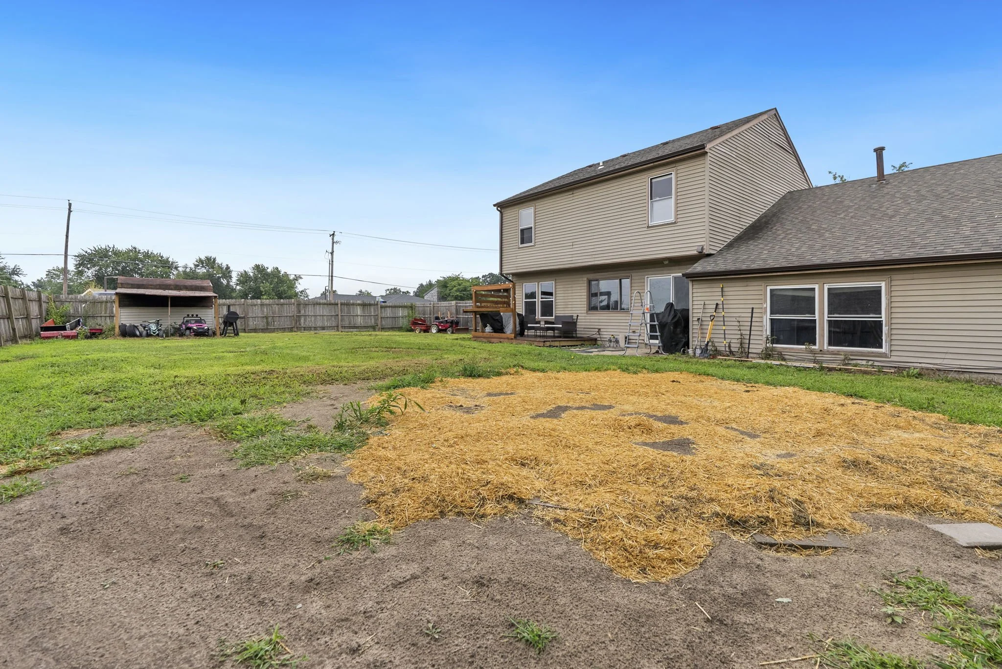 39-web-or-mls-39.jpg