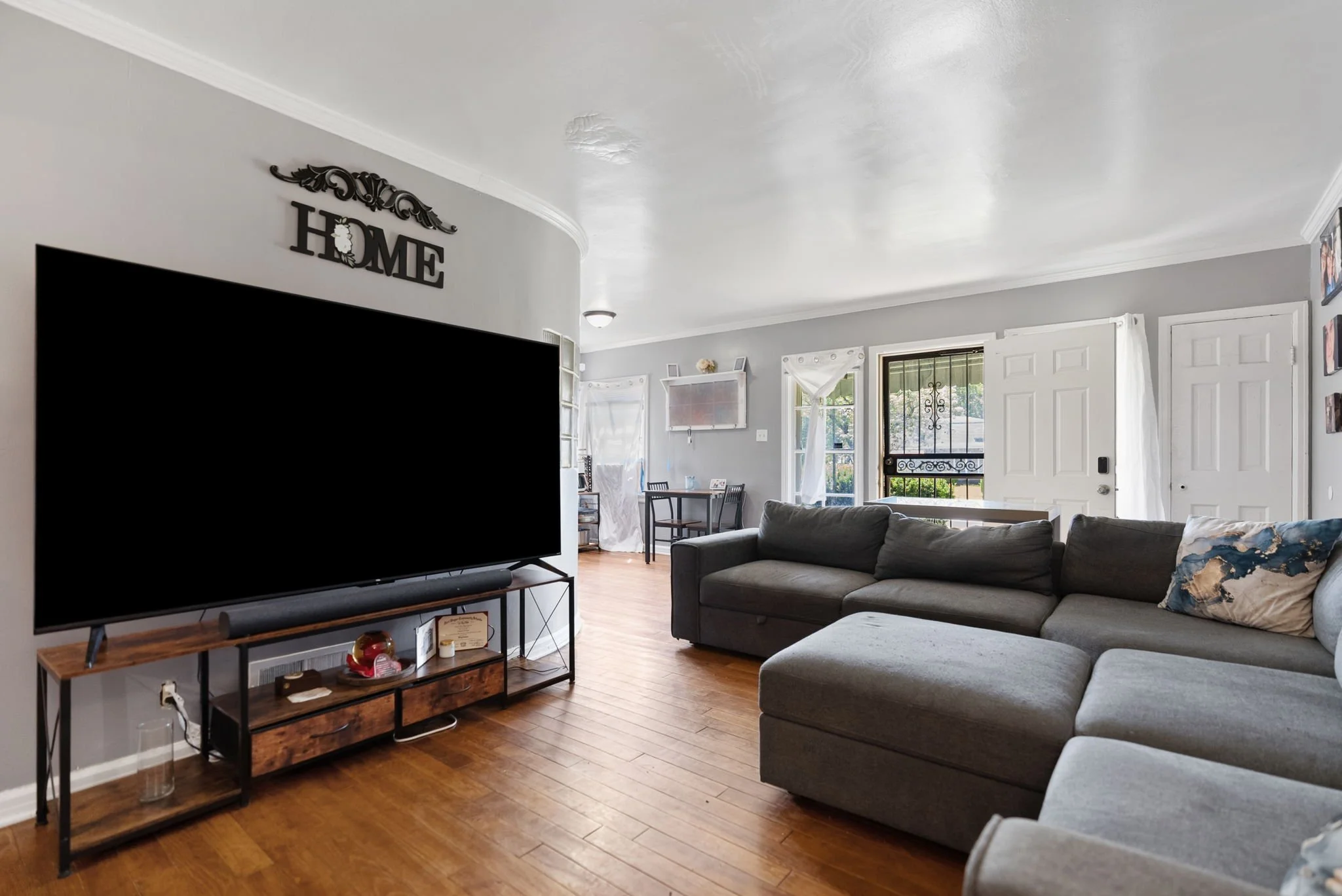 10-web-or-mls-10.jpg