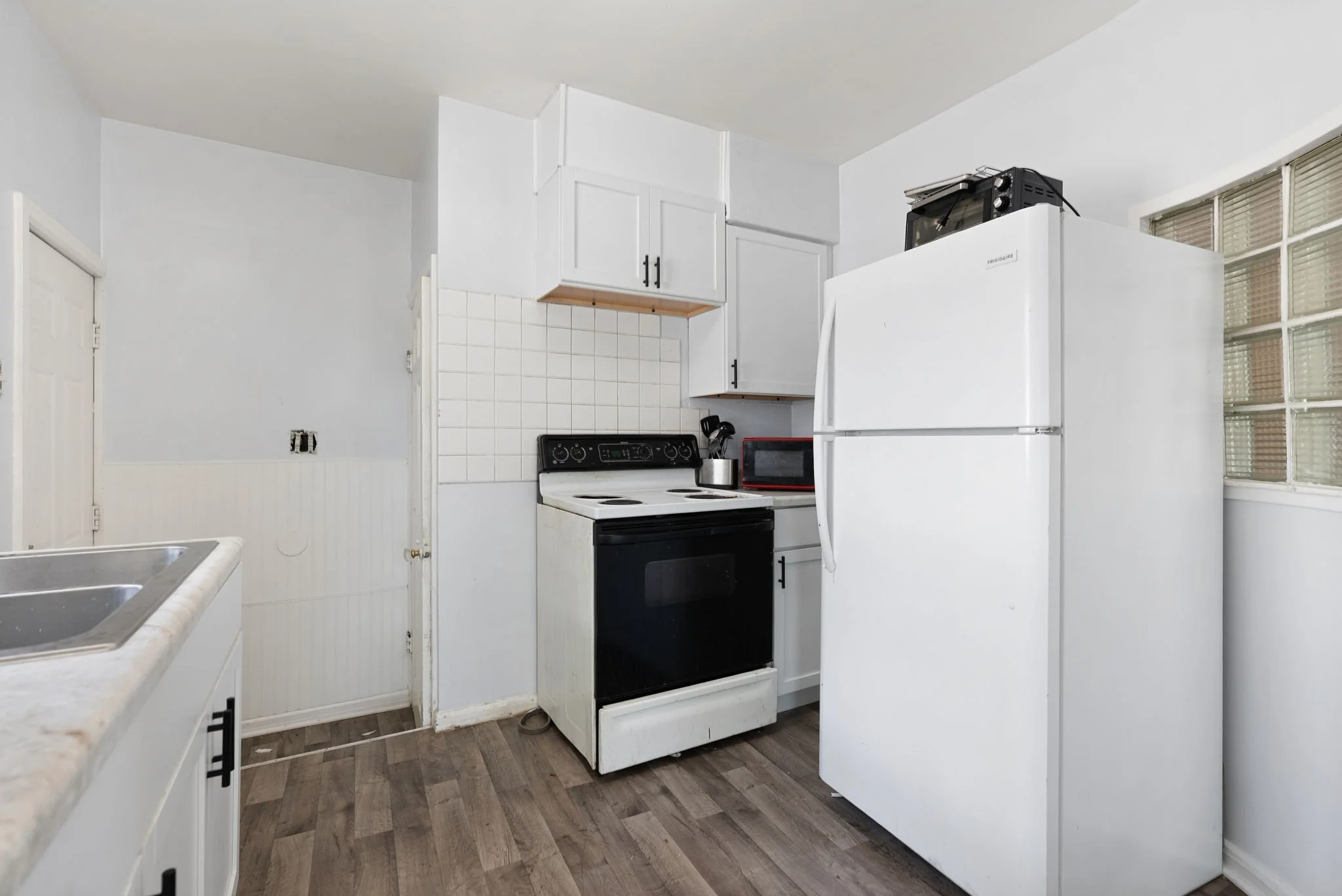 11-web-or-mls-11.jpg