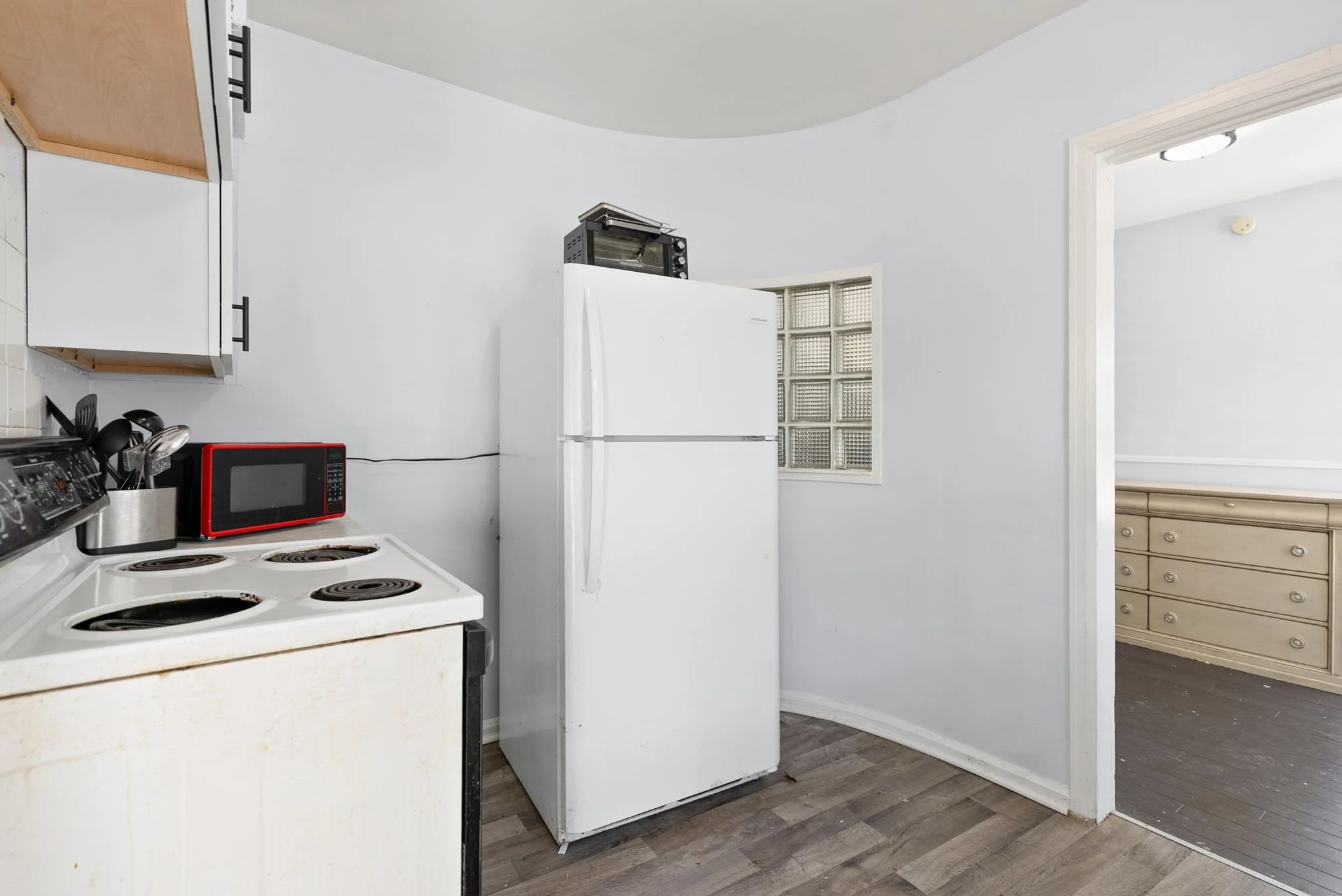 12-web-or-mls-12.jpg