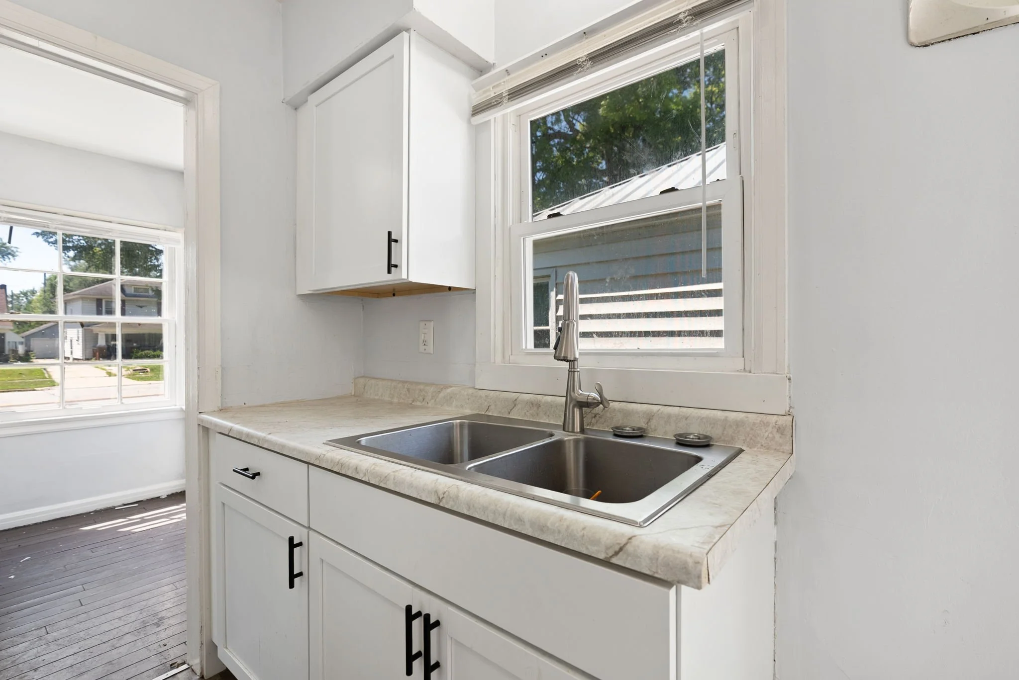 13-web-or-mls-13.jpg