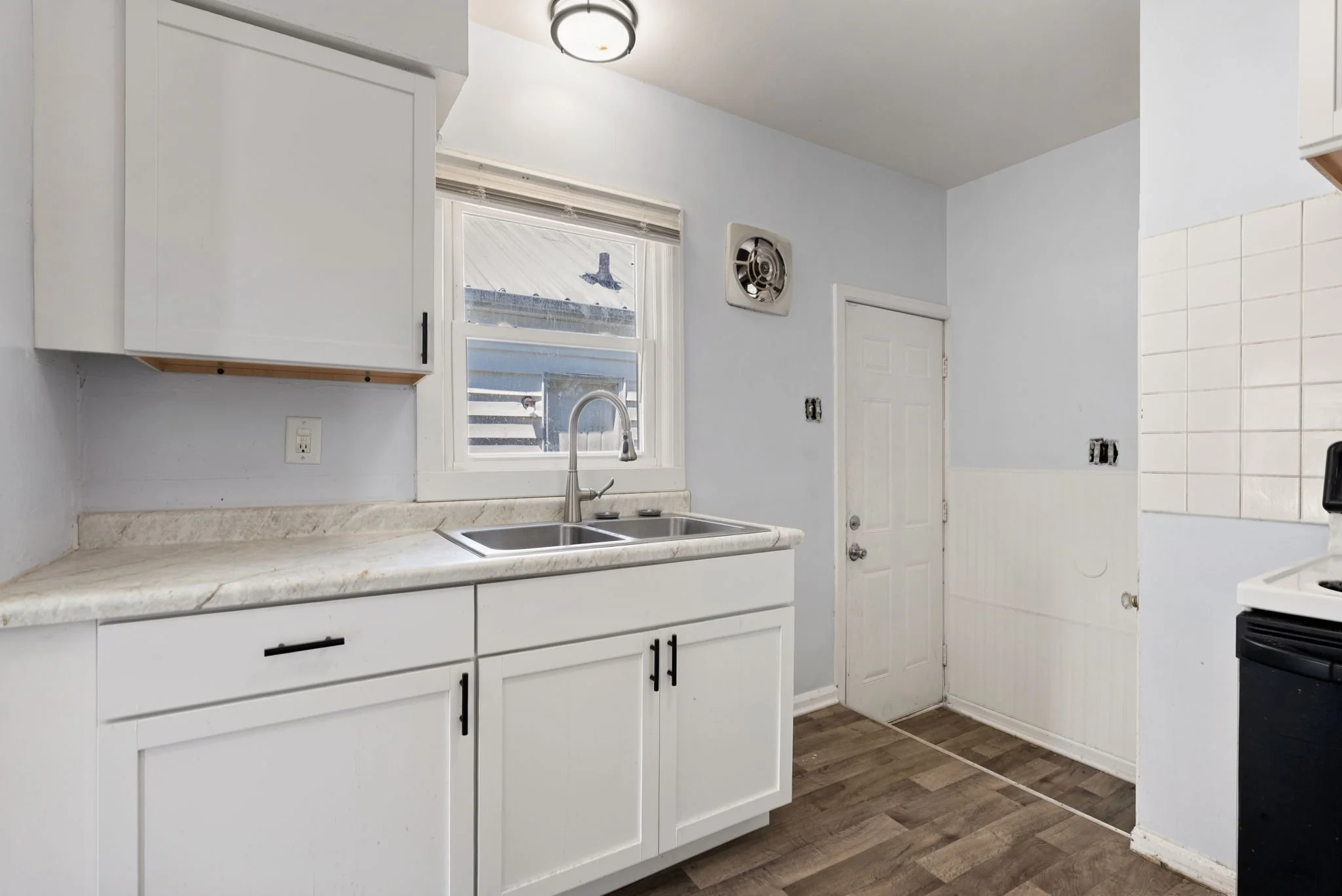 15-web-or-mls-15.jpg