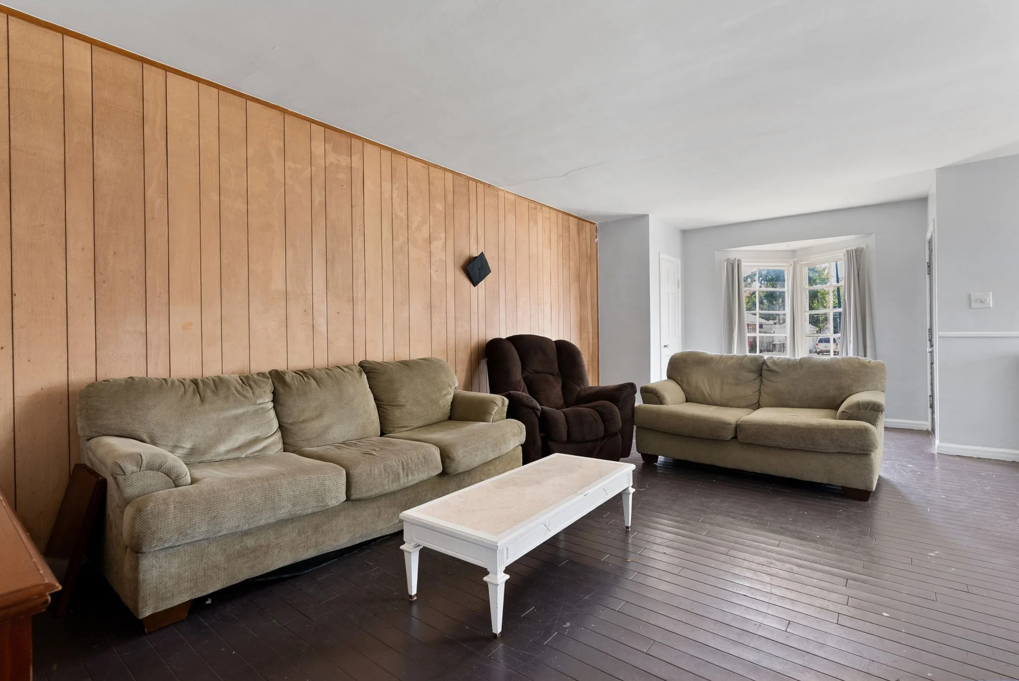 18-web-or-mls-18.jpg
