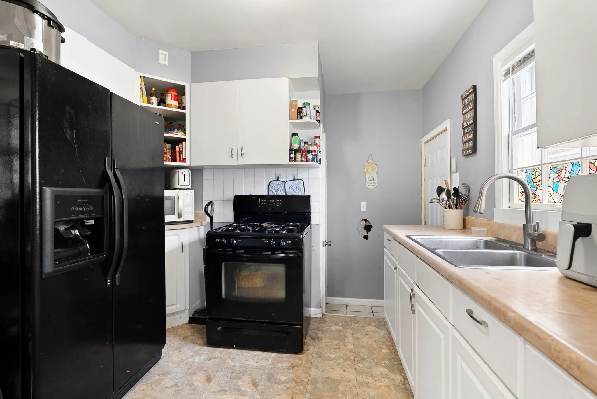 20-web-or-mls-20.jpg