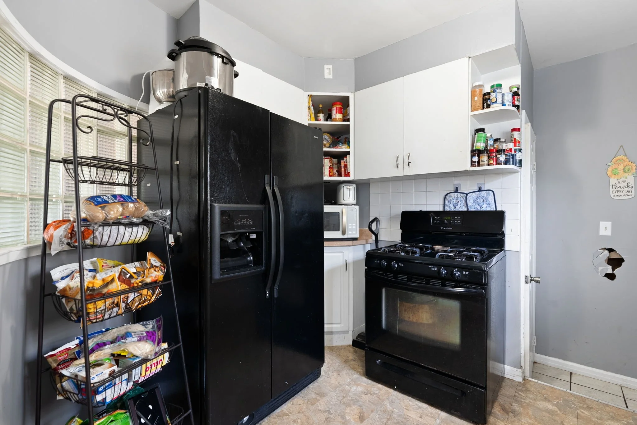 21-web-or-mls-21.jpg