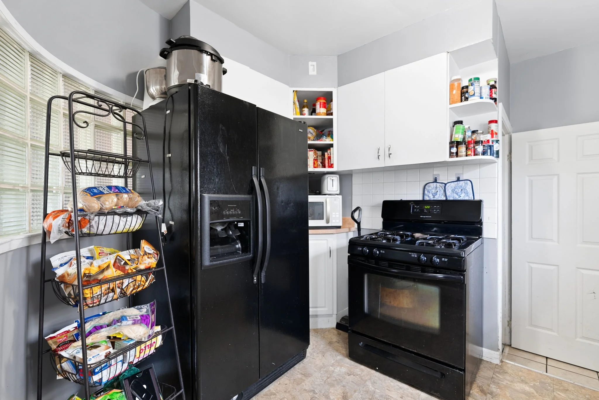 22-web-or-mls-22.jpg