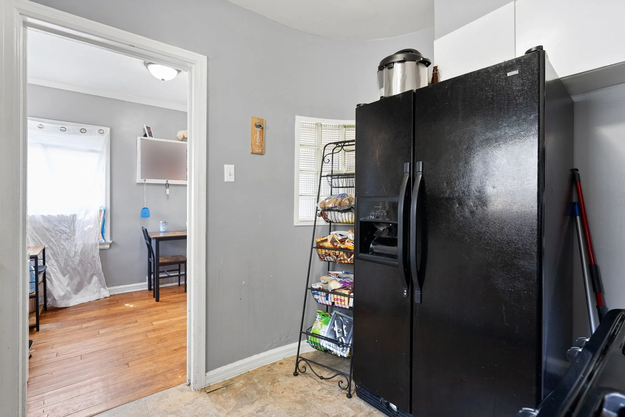 24-web-or-mls-24.jpg