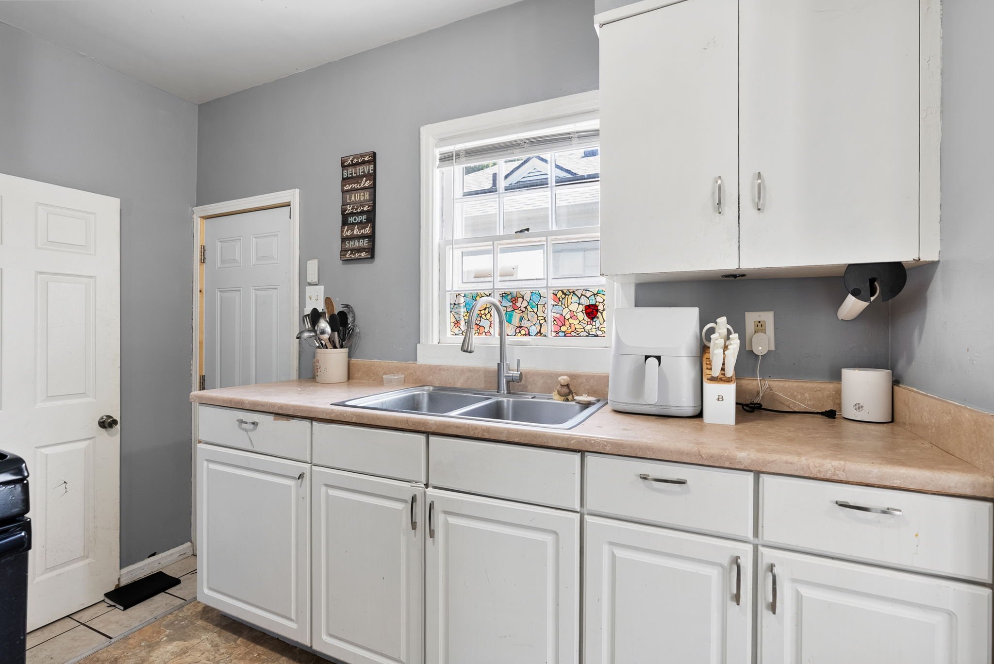 25-web-or-mls-25.jpg