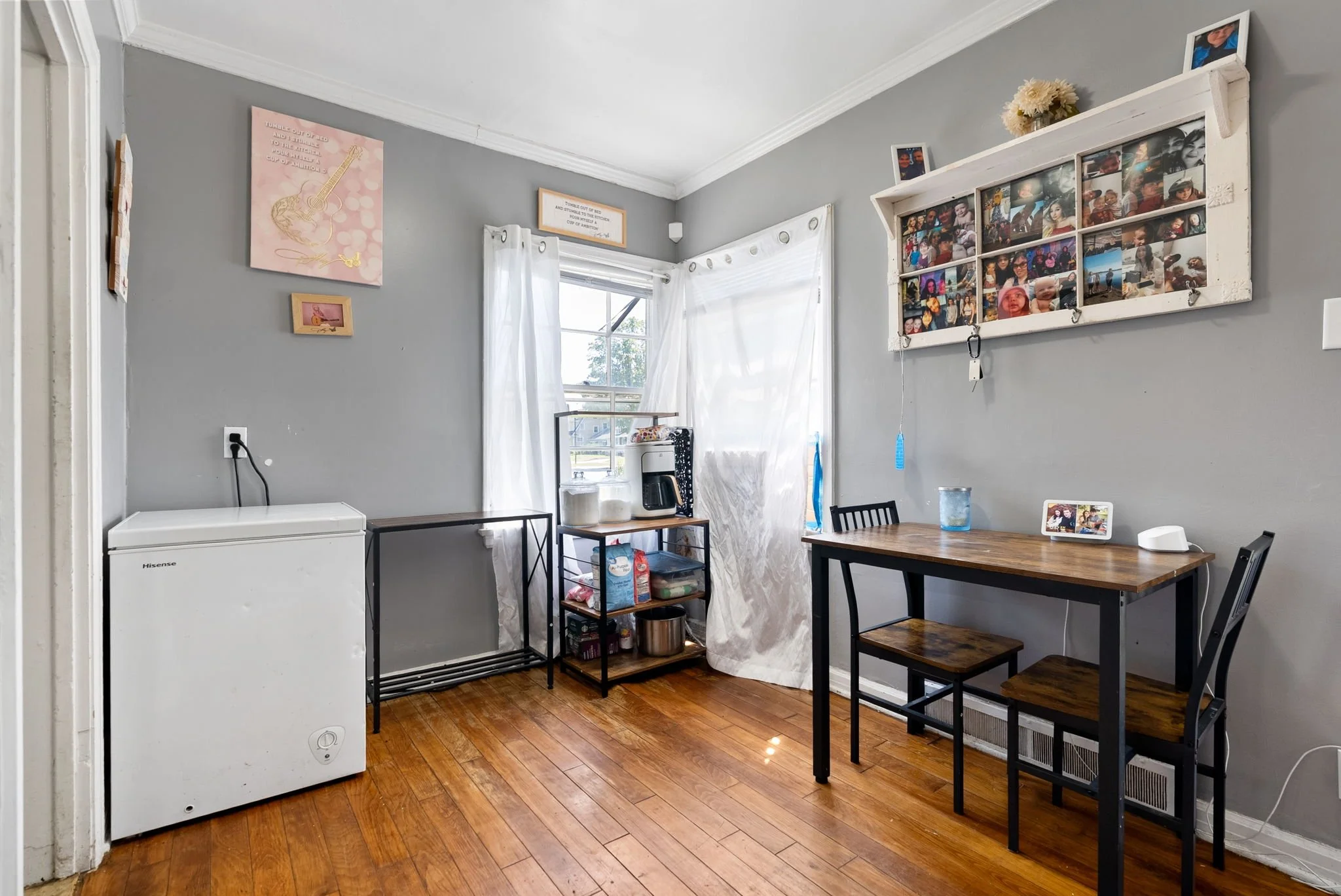 26-web-or-mls-26.jpg