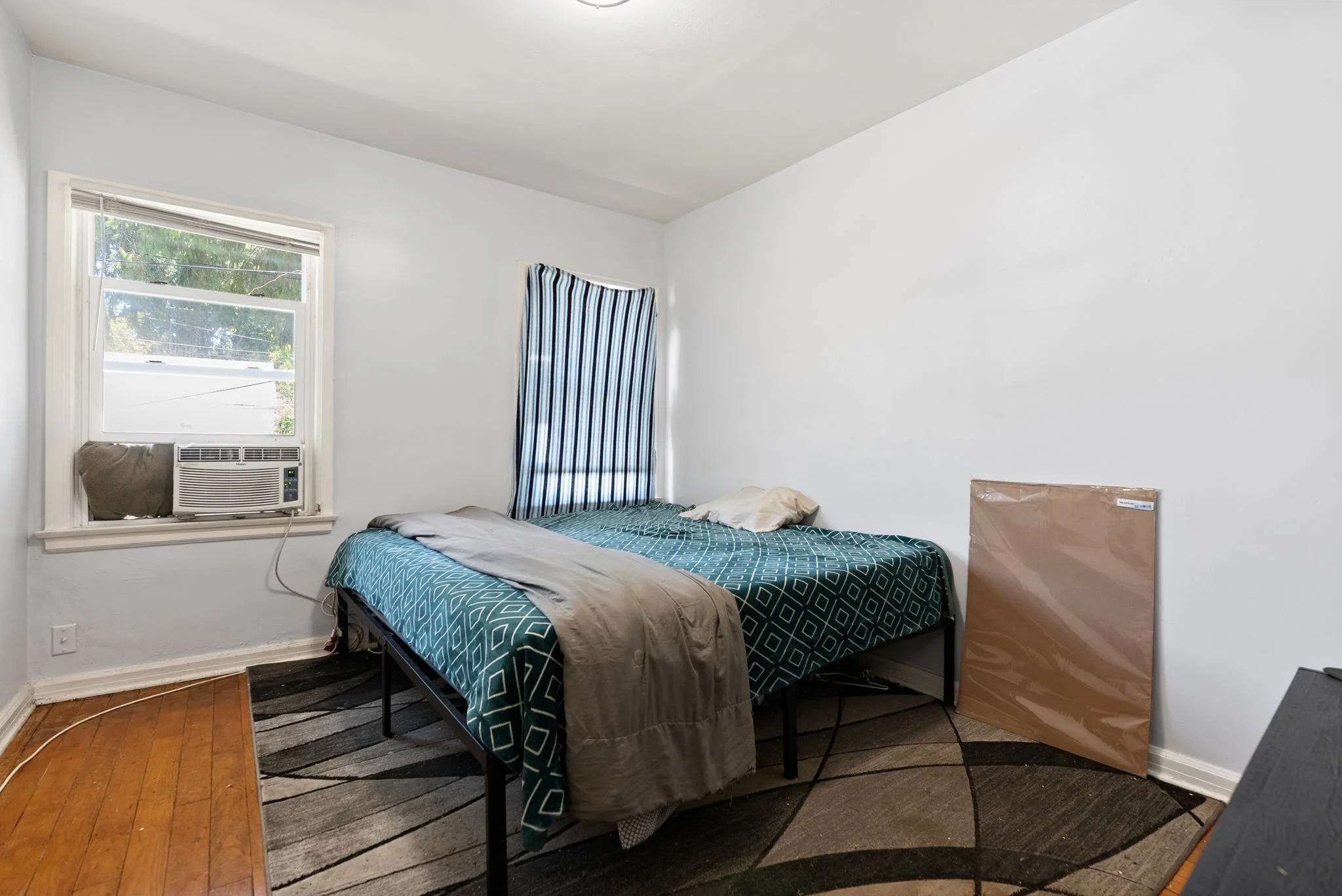 27-web-or-mls-27.jpg