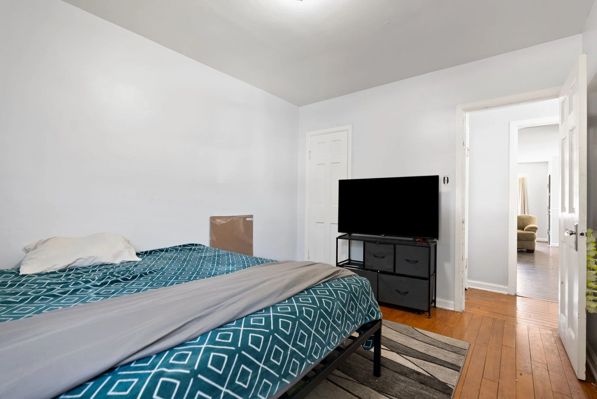 28-web-or-mls-28.jpg