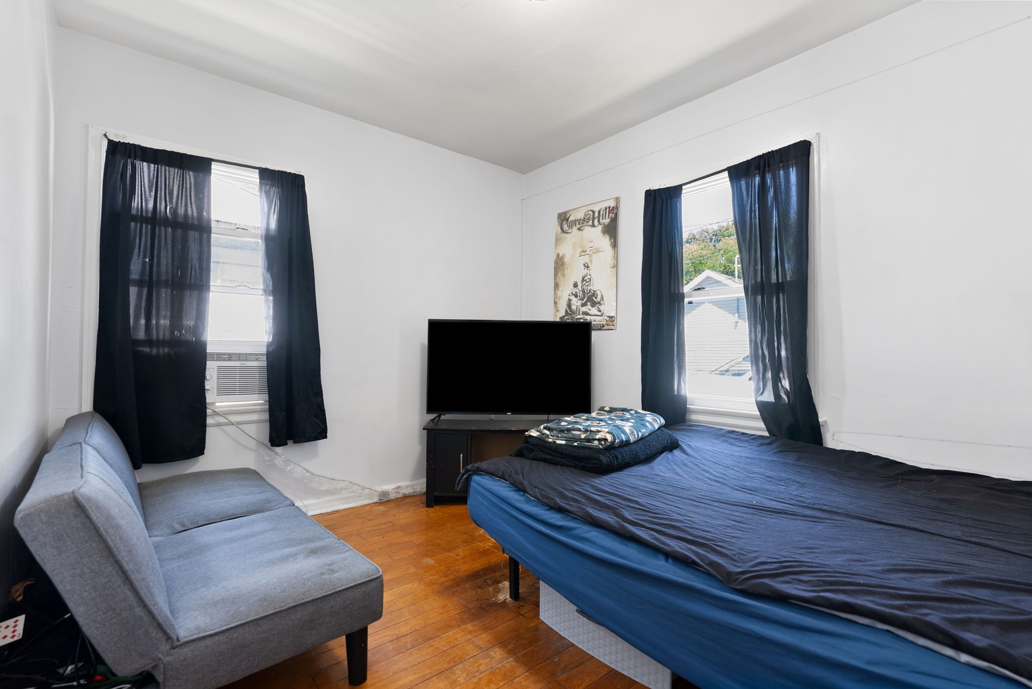 29-web-or-mls-29.jpg