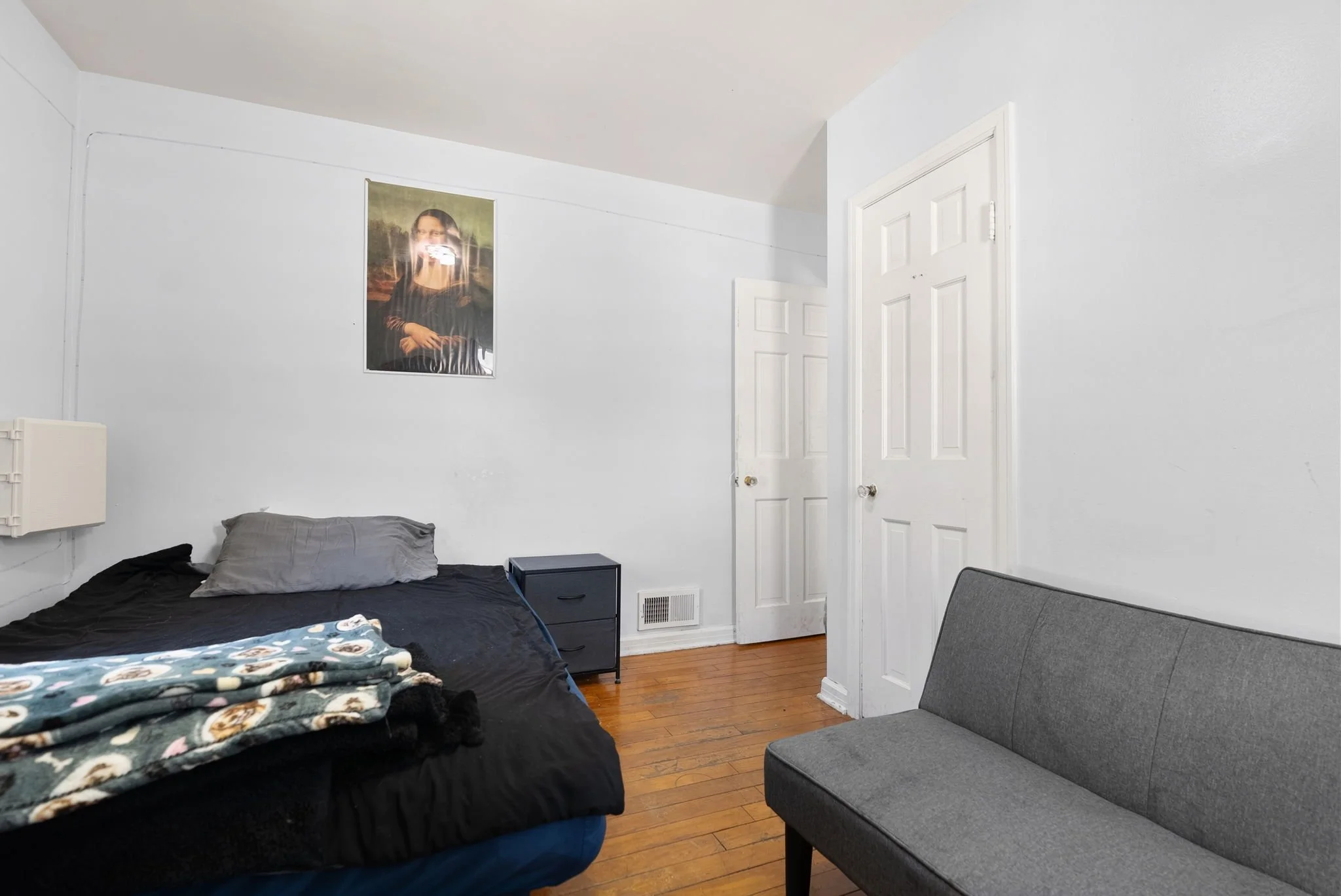 30-web-or-mls-30.jpg