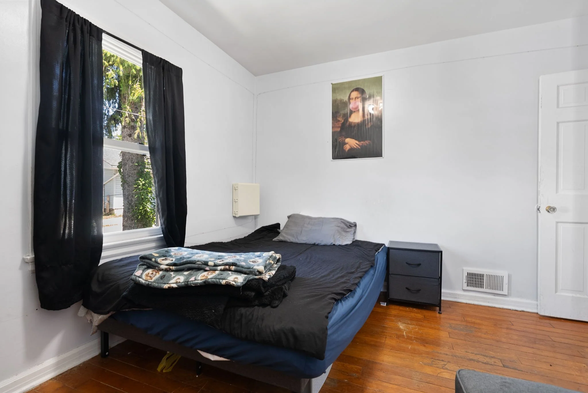 31-web-or-mls-31.jpg