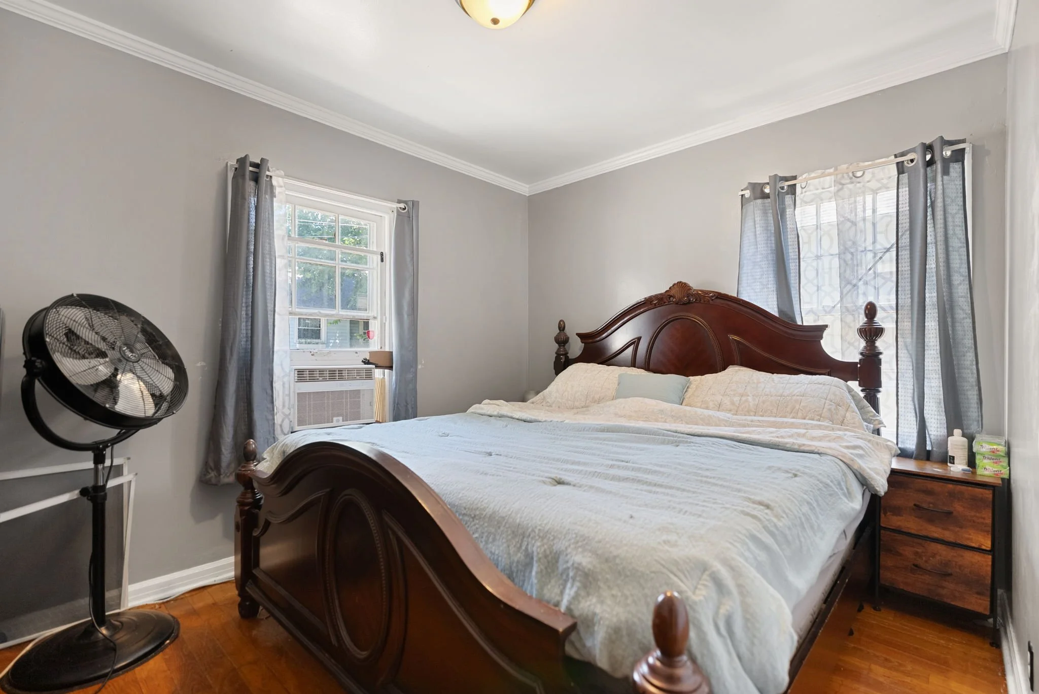 32-web-or-mls-32.jpg