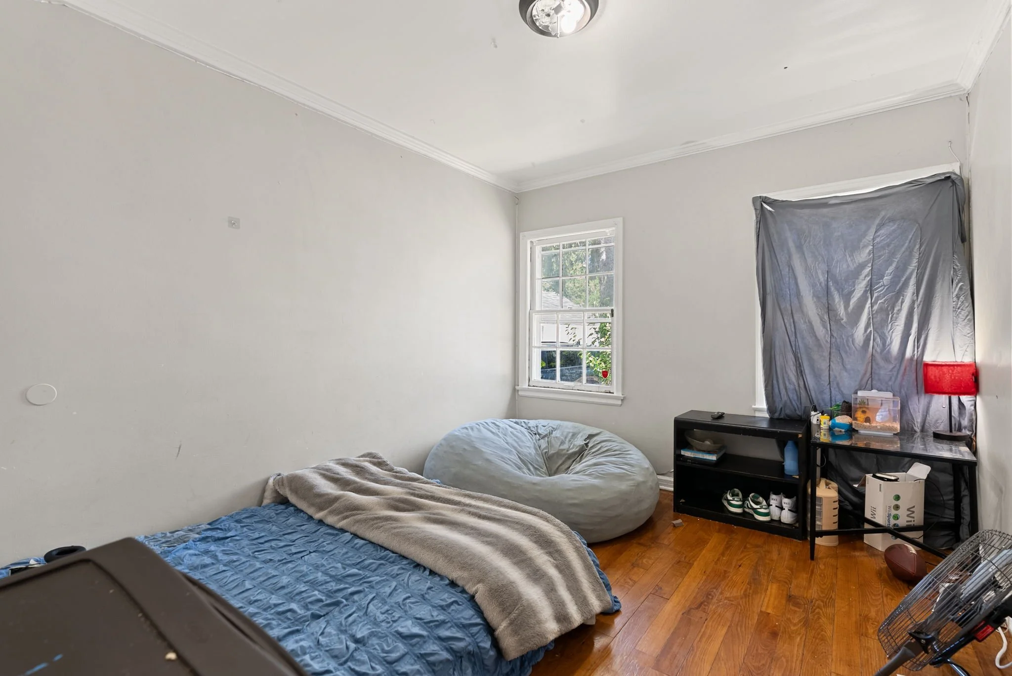 34-web-or-mls-34.jpg