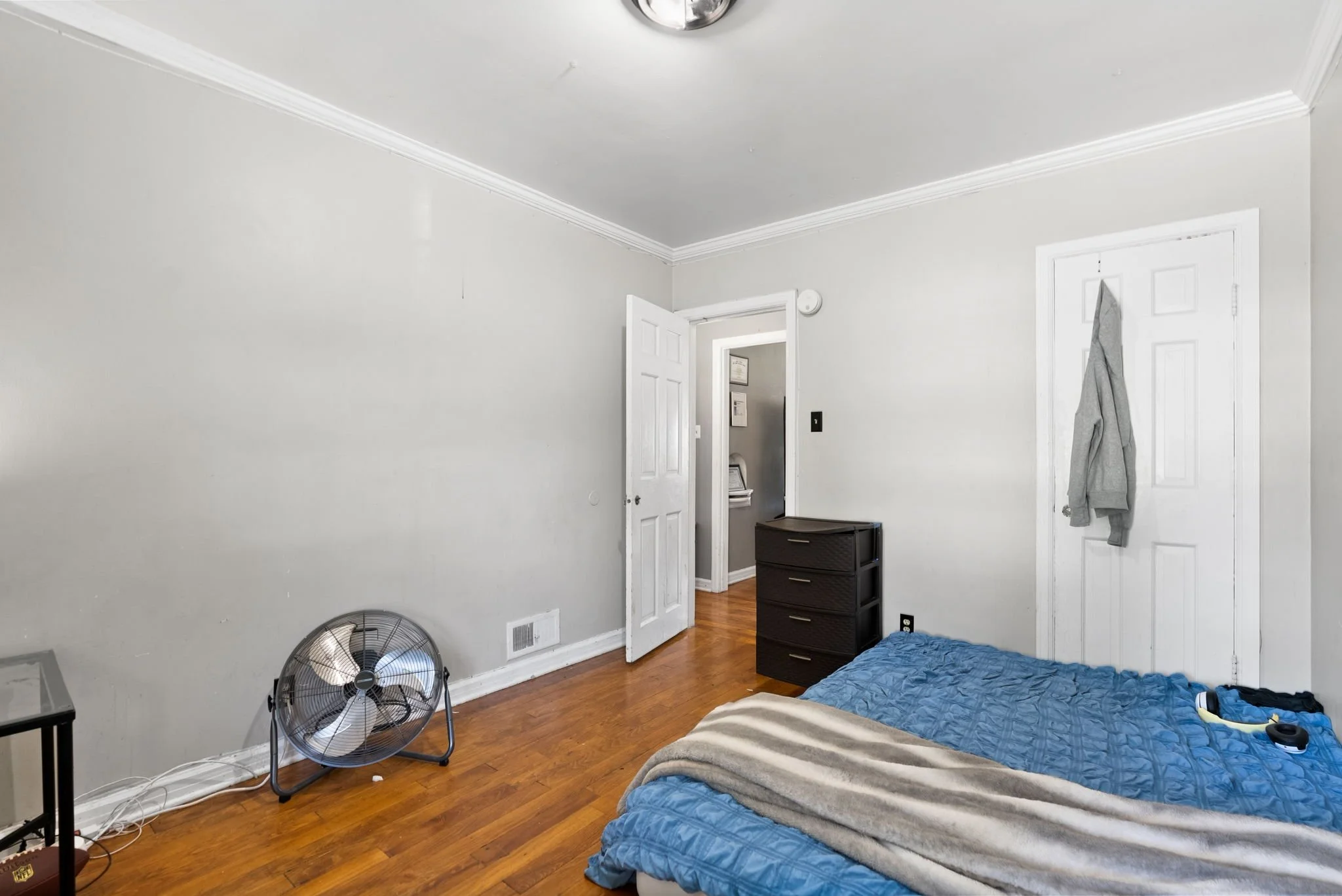 35-web-or-mls-35.jpg