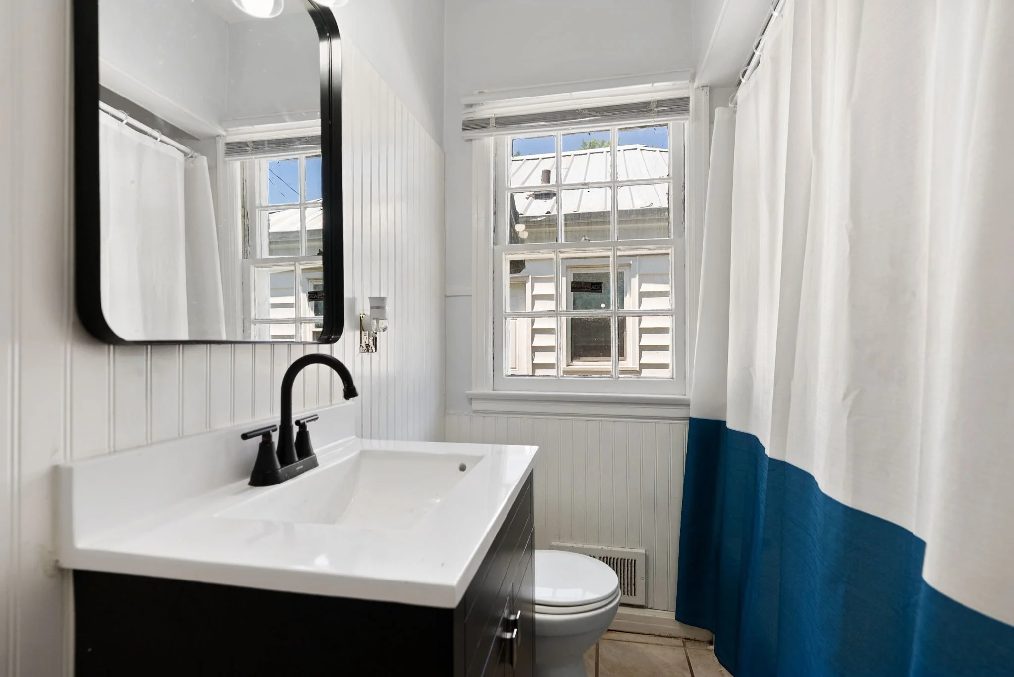 36-web-or-mls-36.jpg